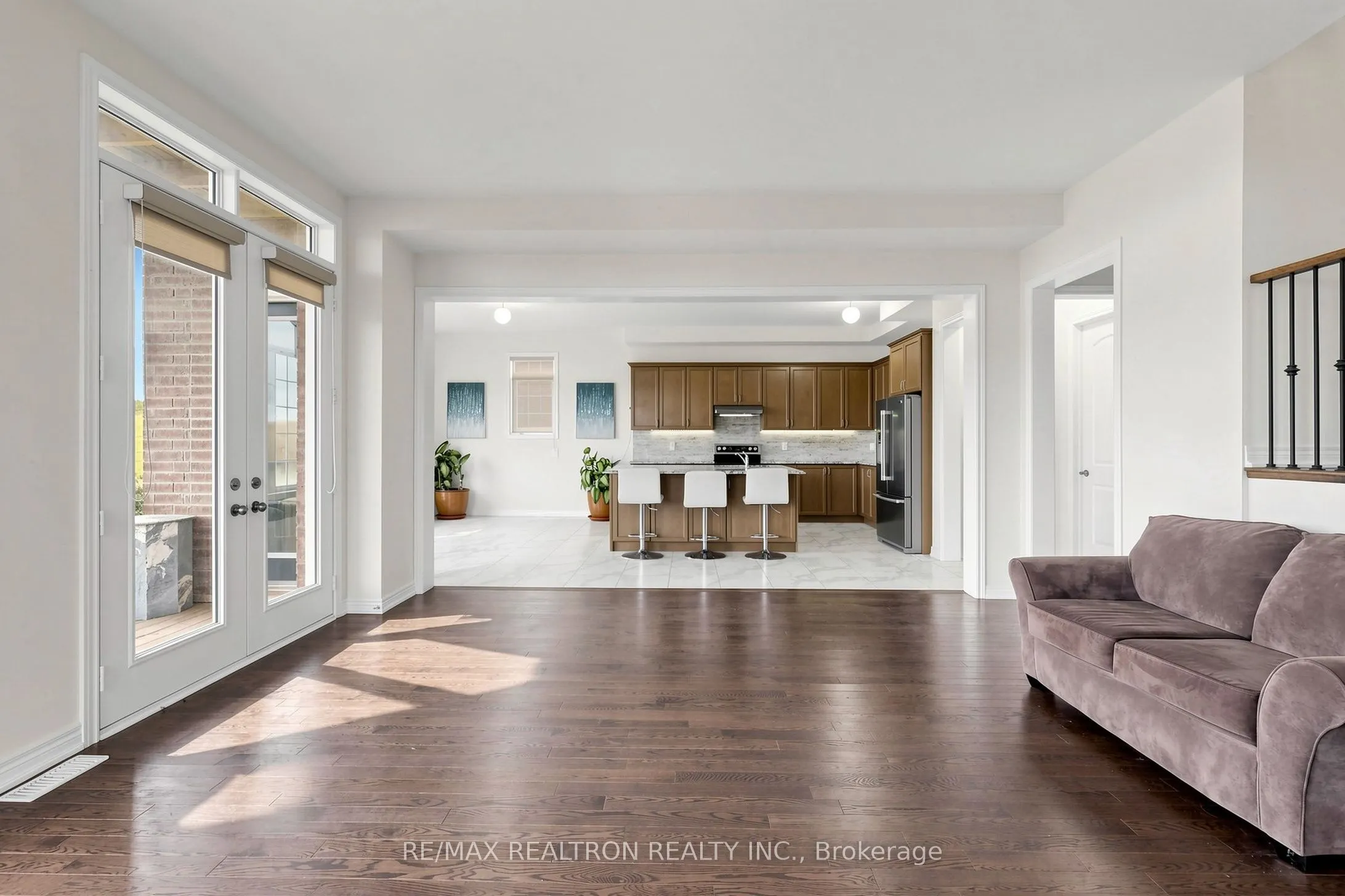 1003 Green Street