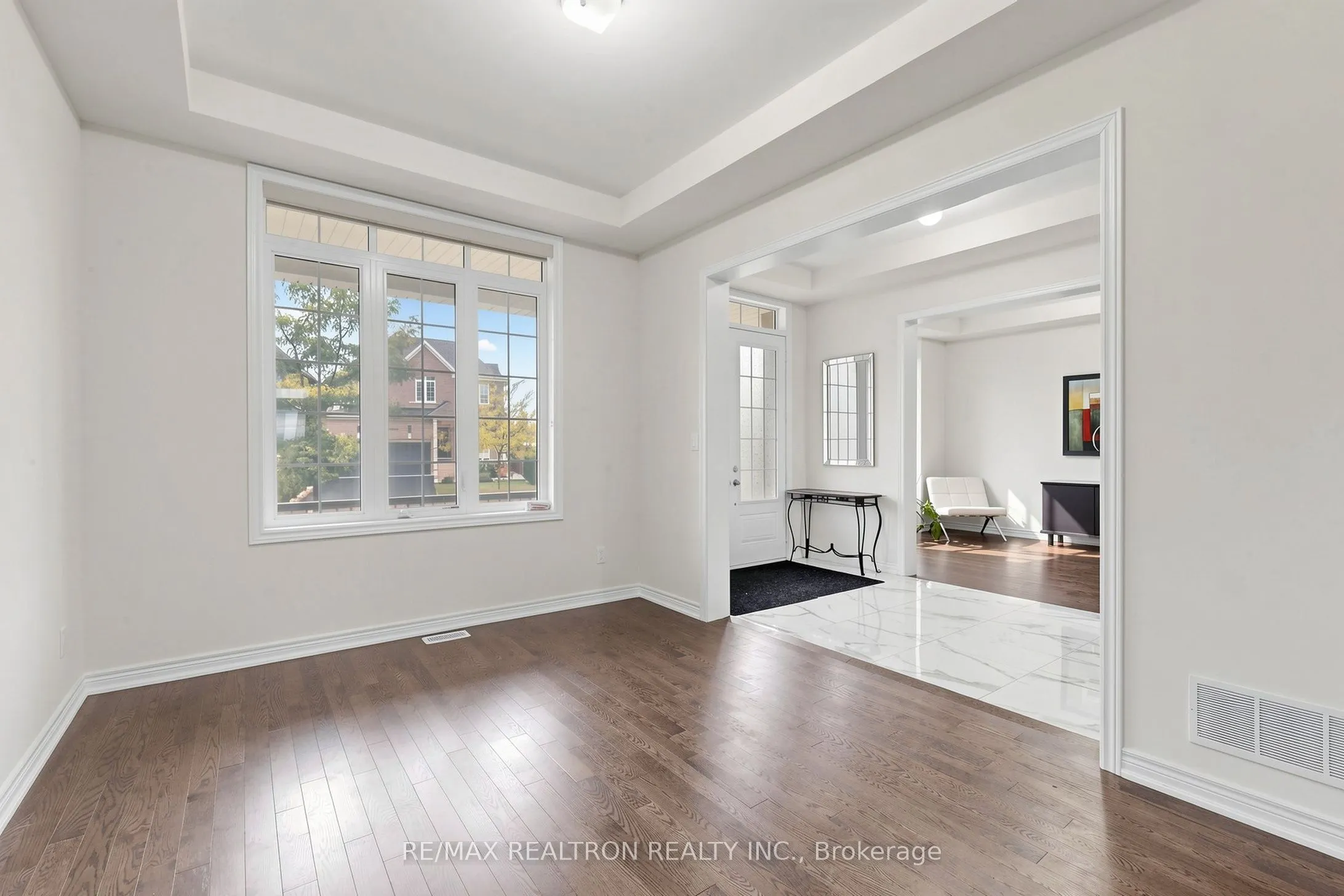 1003 Green Street