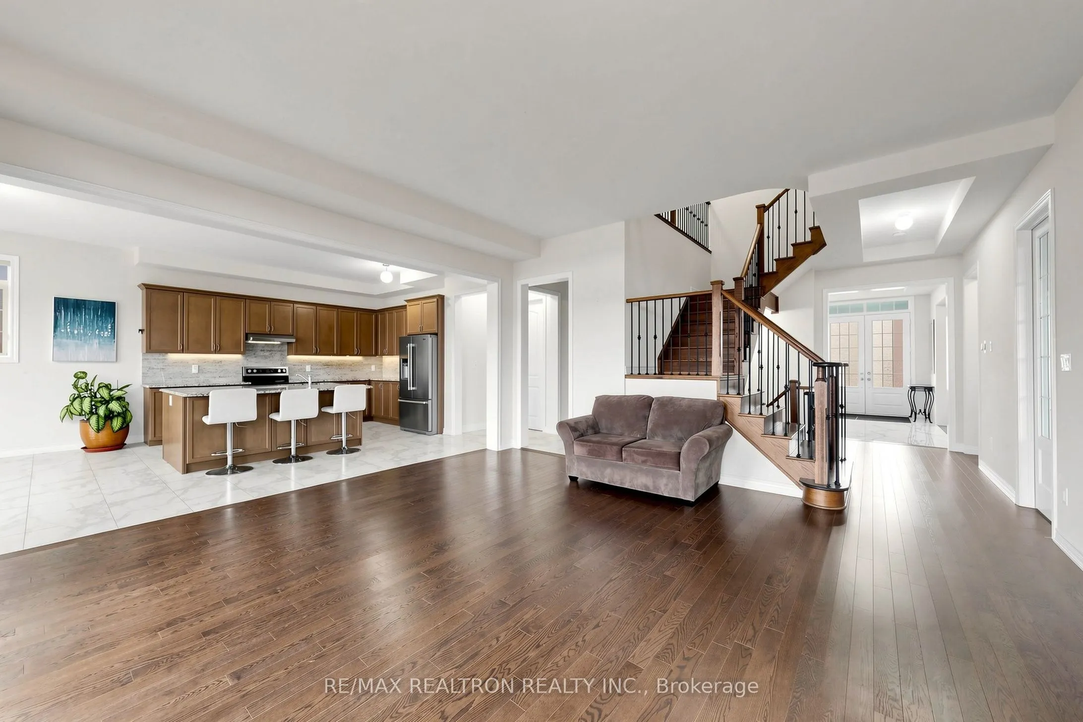 1003 Green Street