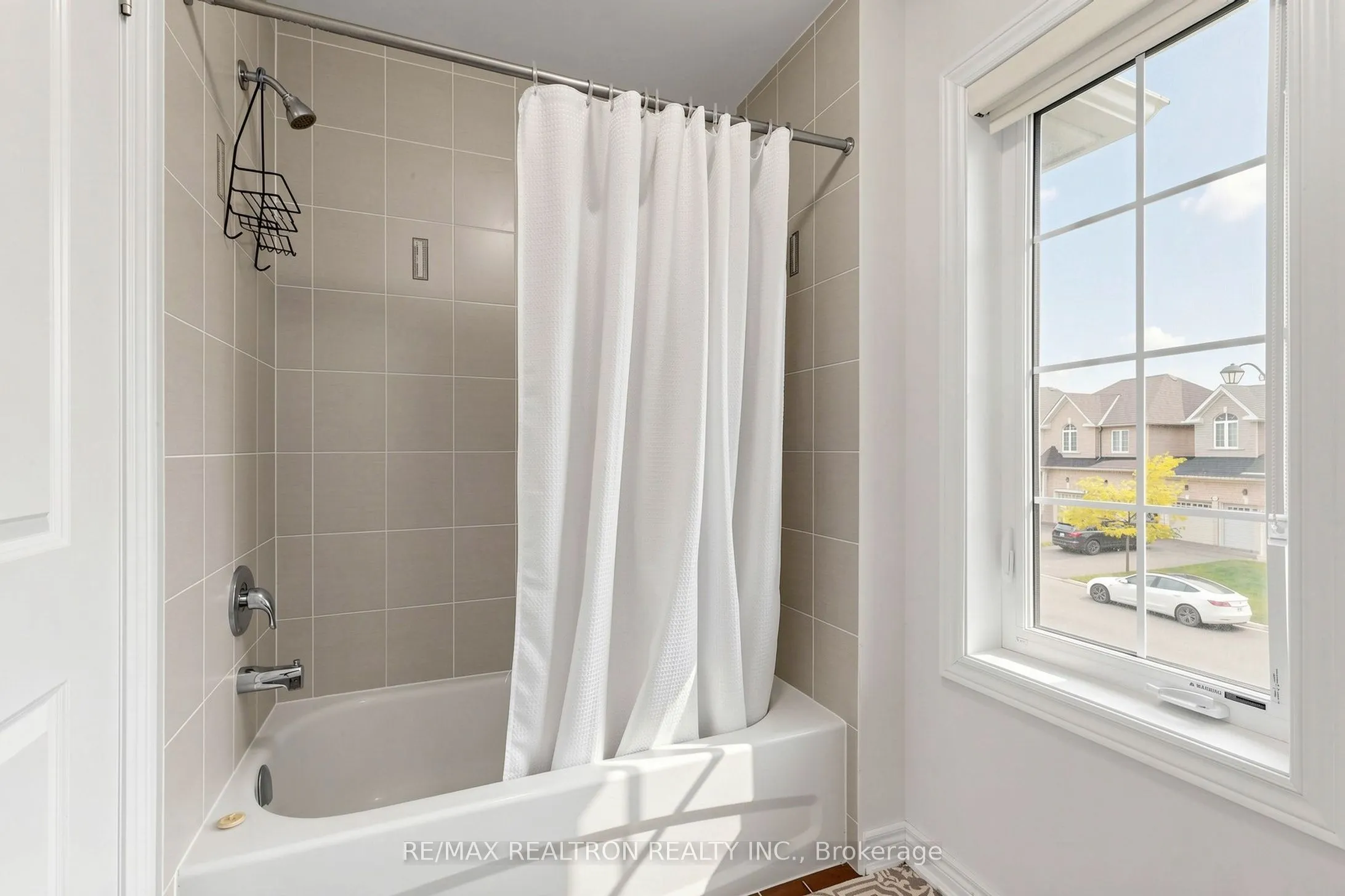 1003 Green Street