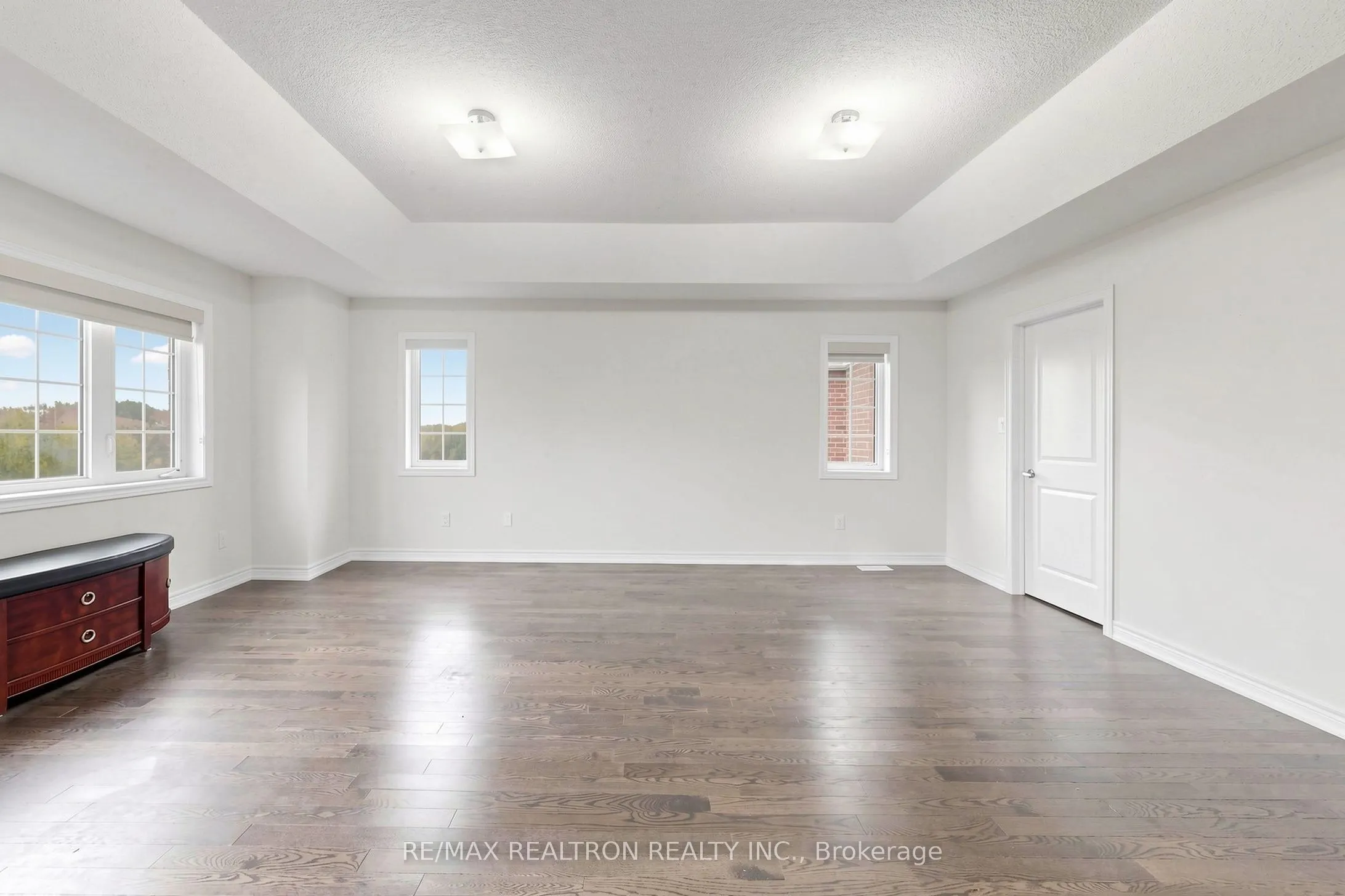 1003 Green Street