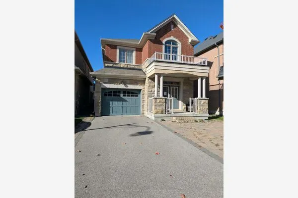 14 Beechborough Crescent