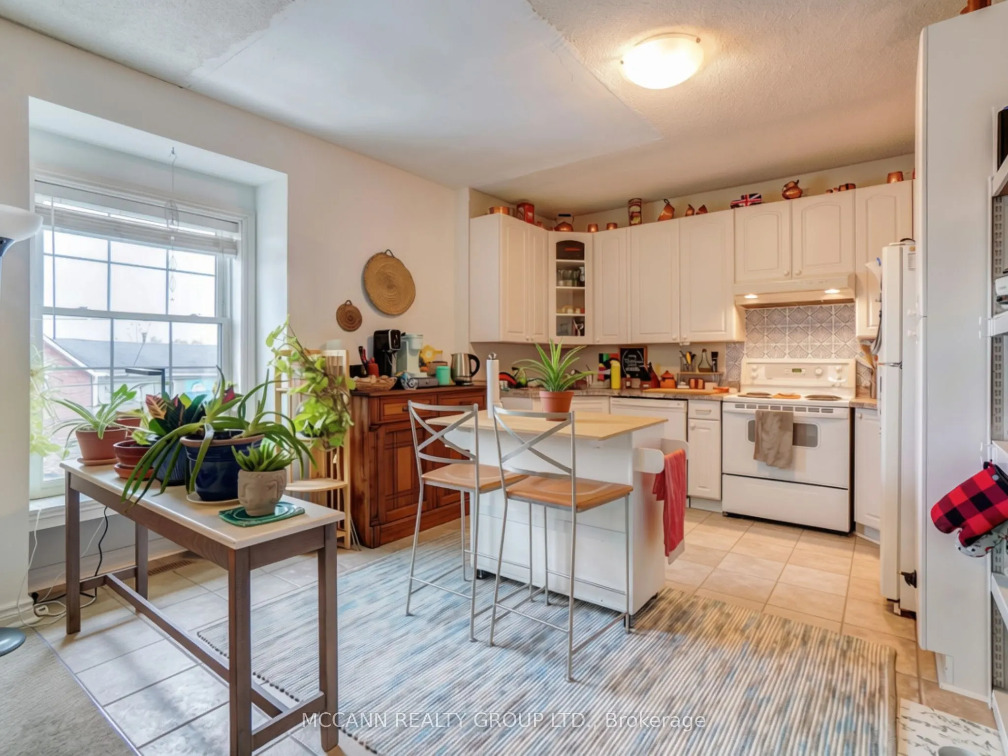 6358 Main Street