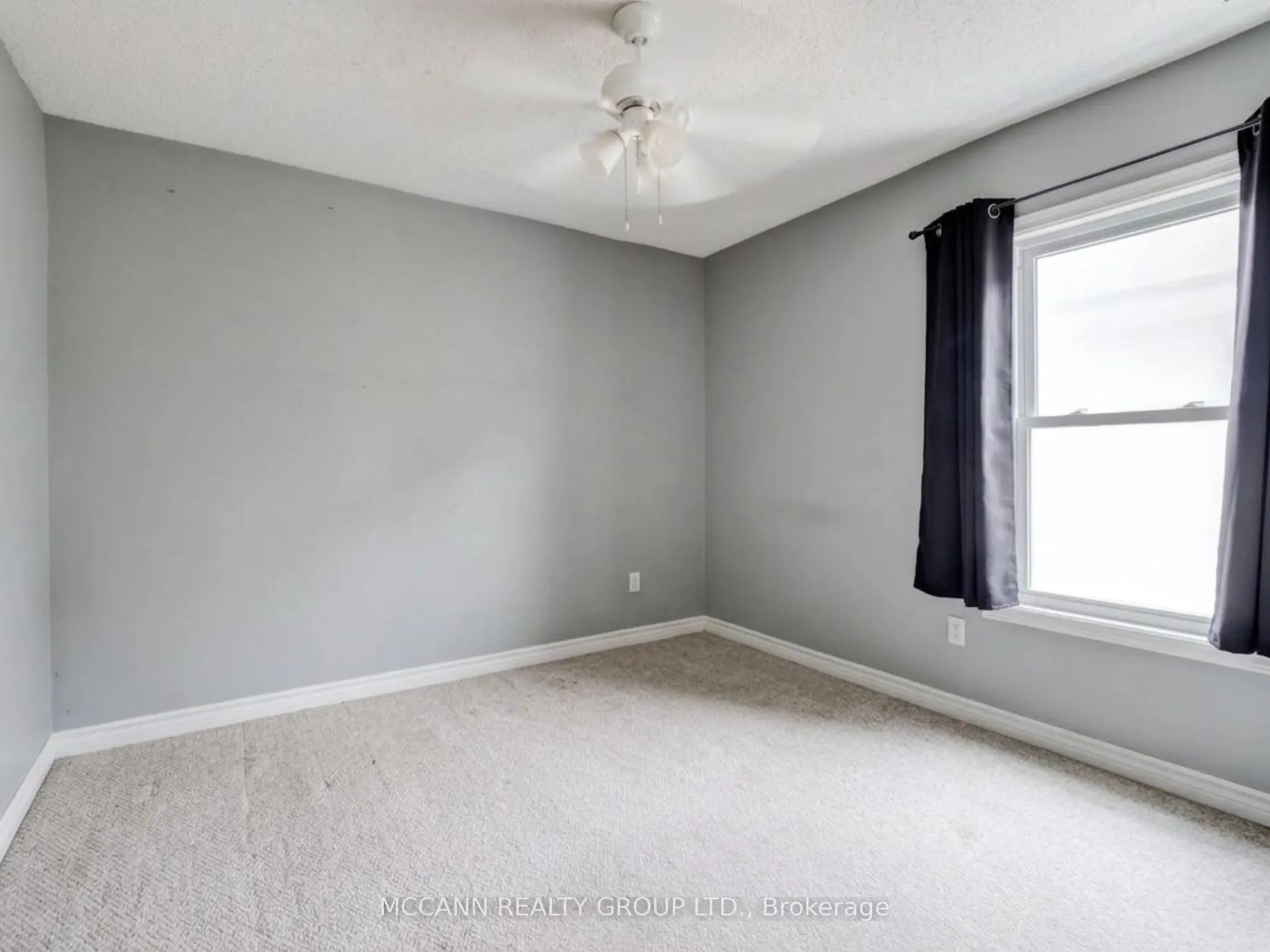 6358 Main Street