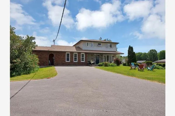6489 Concession 5 Road