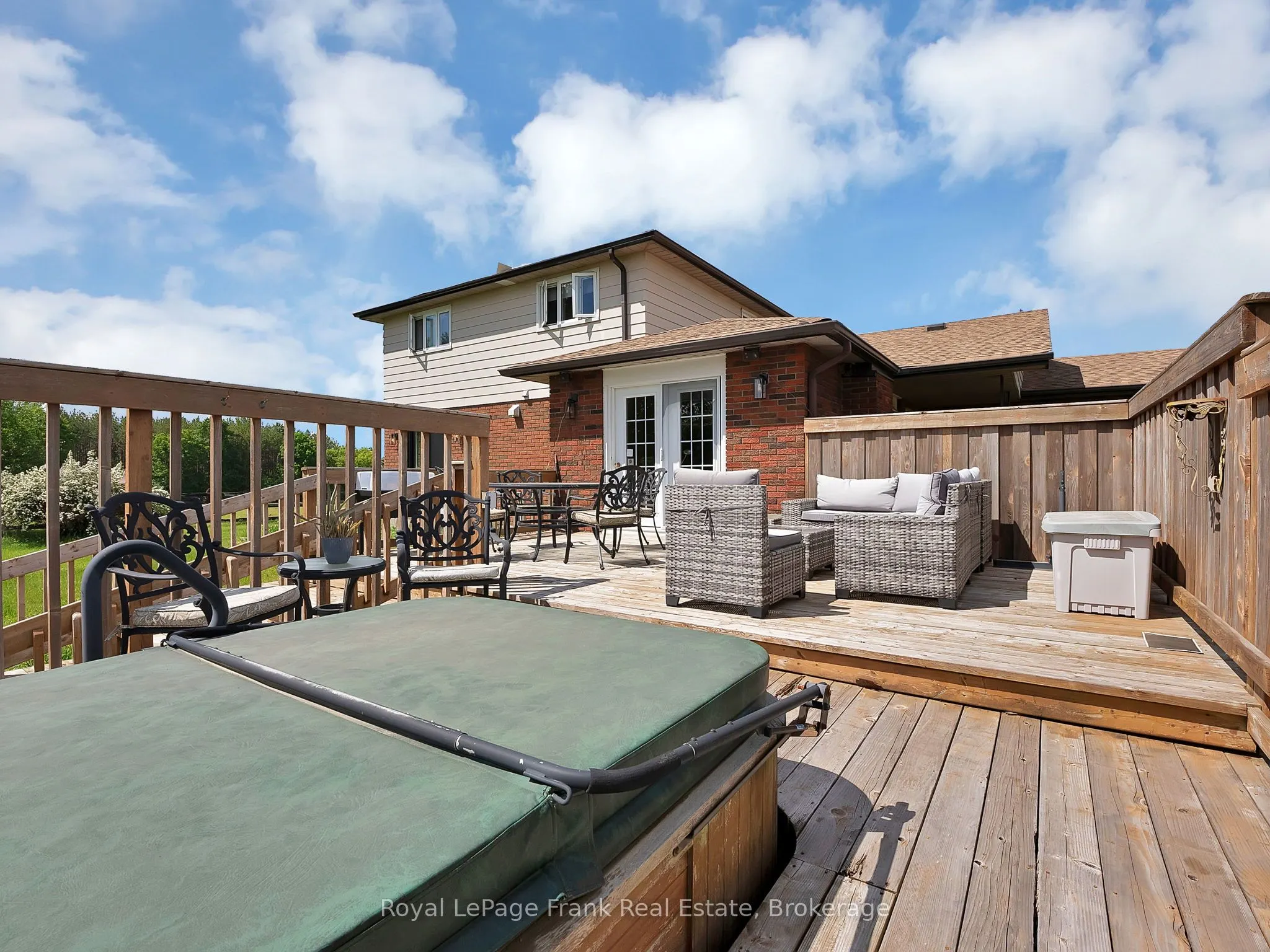 6489 Concession 5 Road