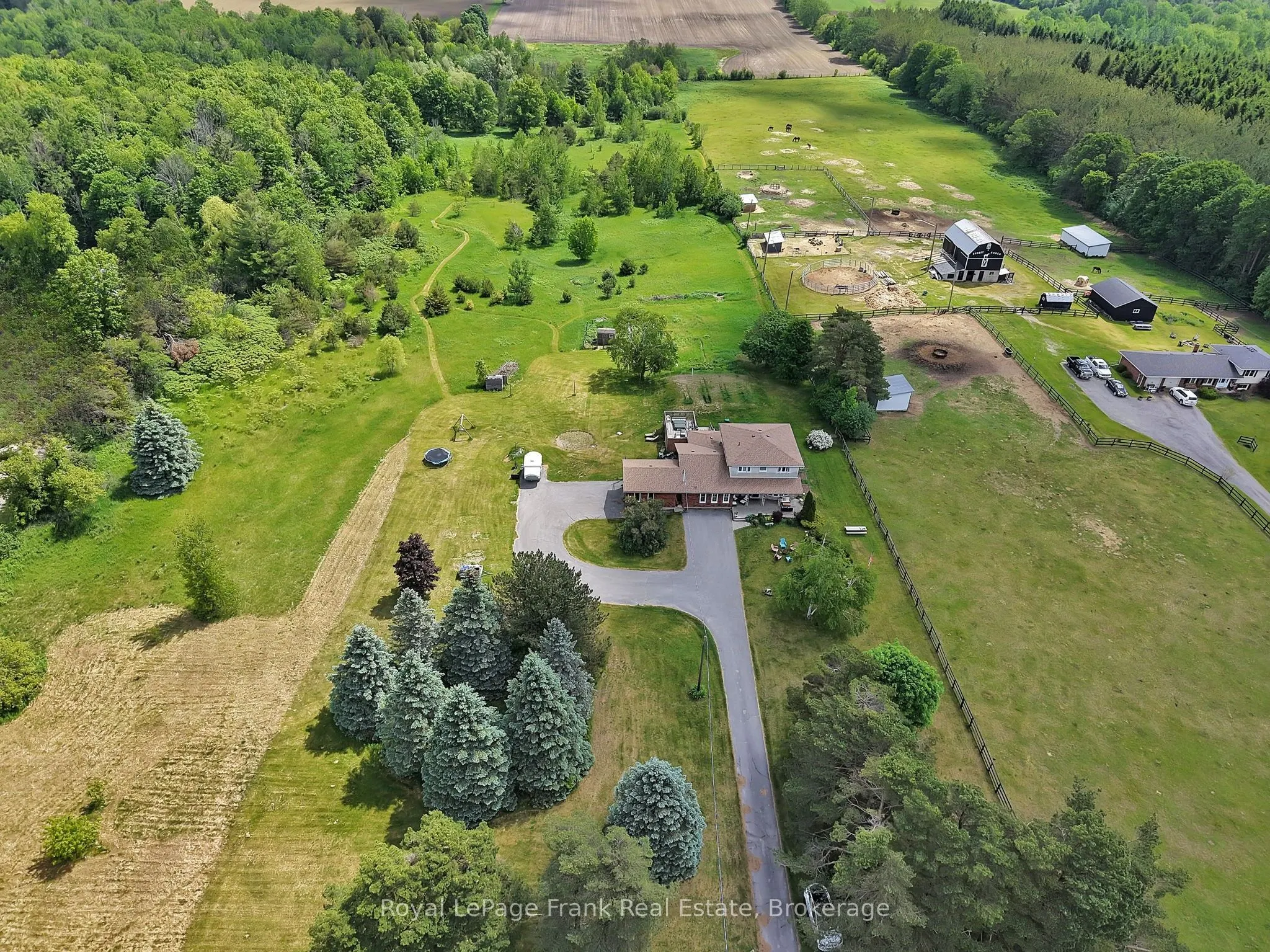 6489 Concession 5 Road