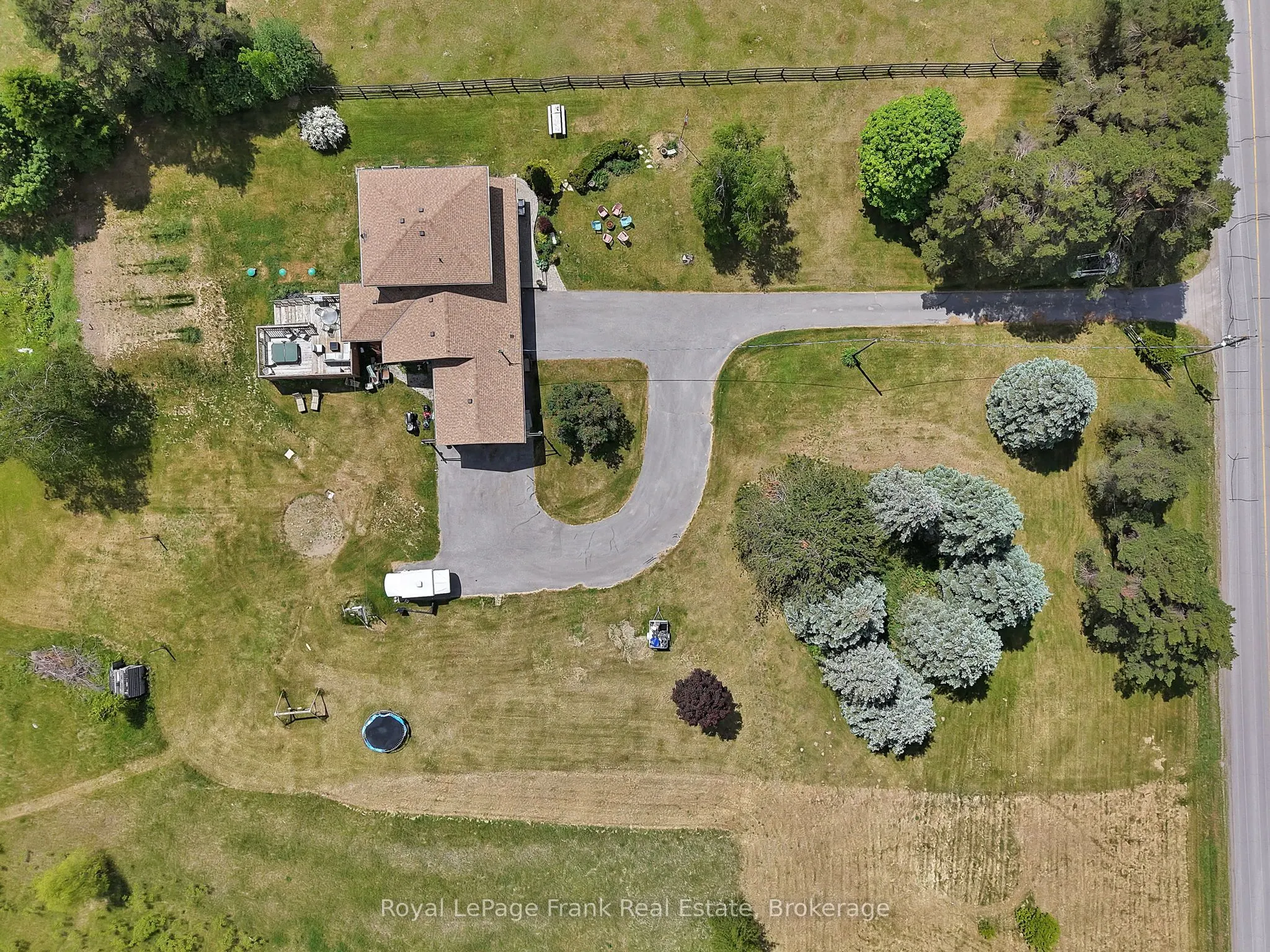 6489 Concession 5 Road