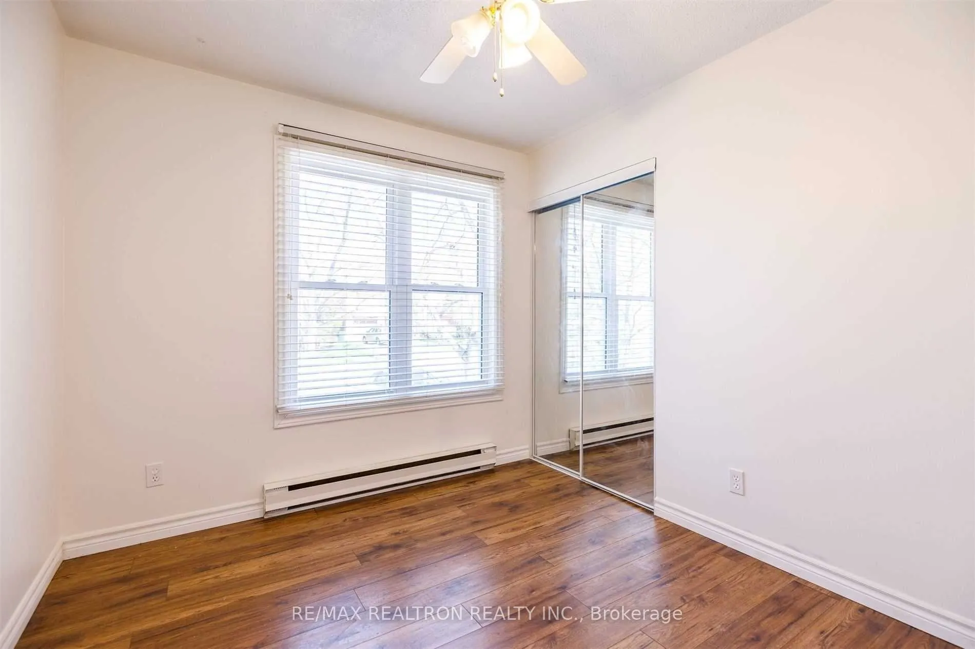 868 Magnolia Avenue