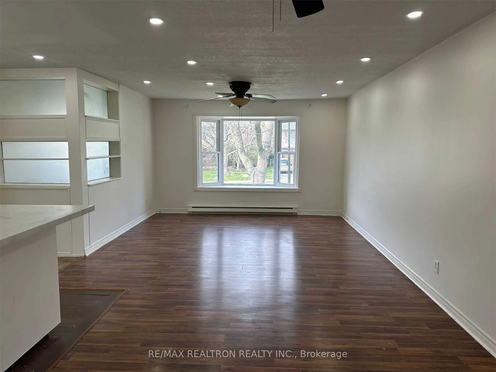 868 Magnolia Avenue