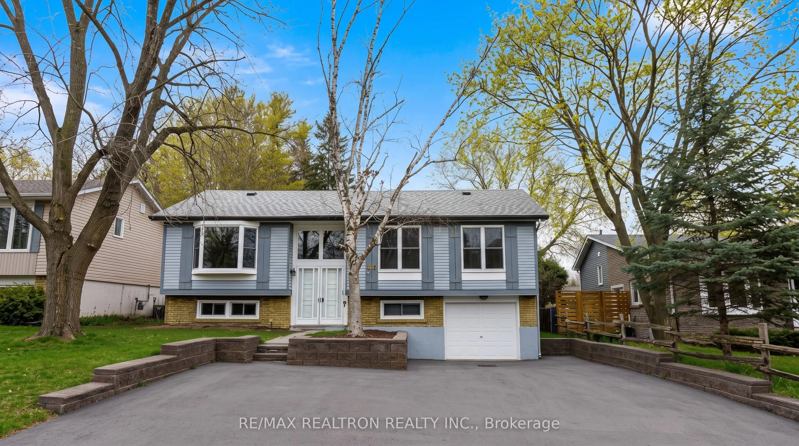 868 Magnolia Avenue