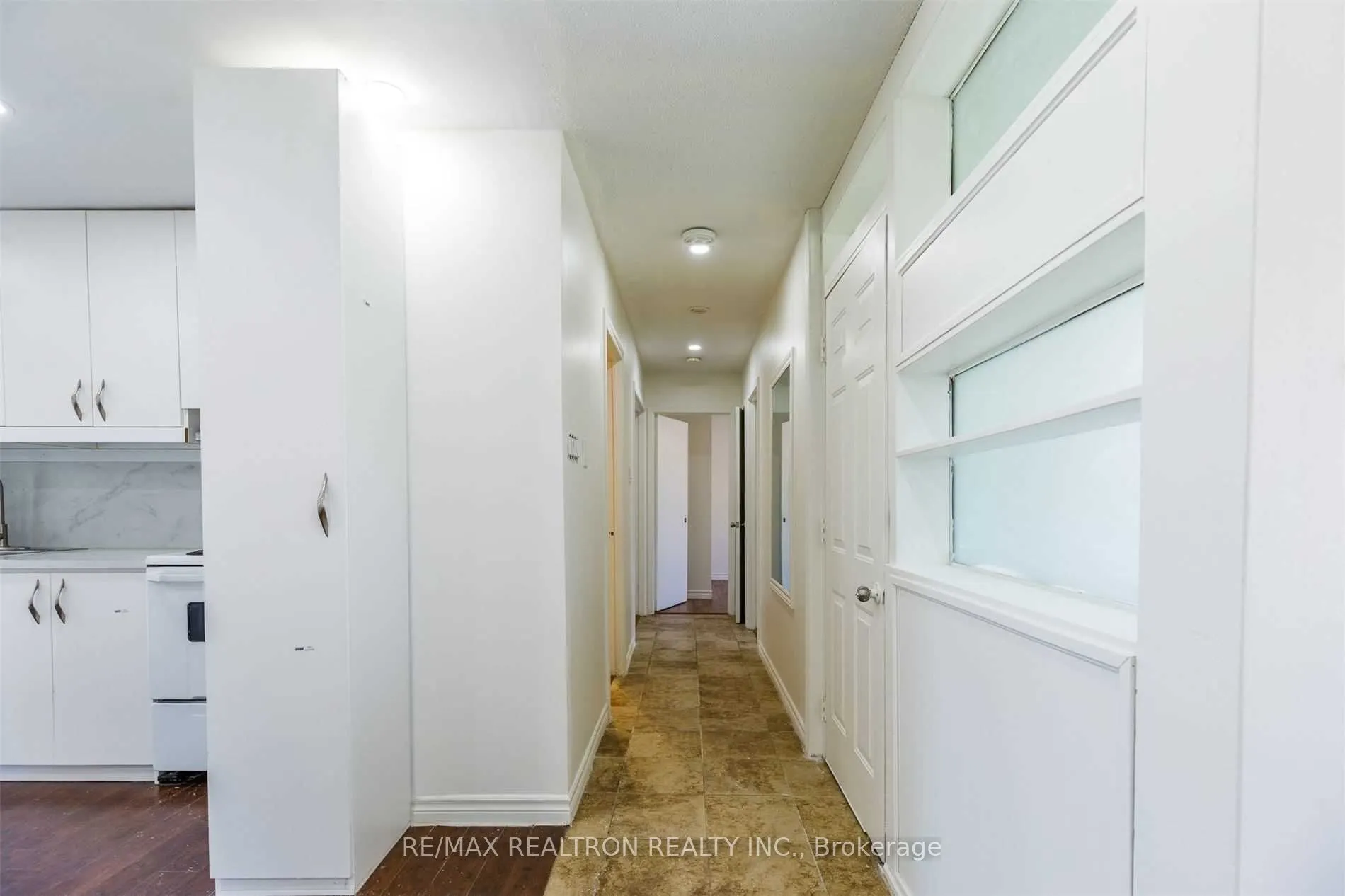 868 Magnolia Avenue