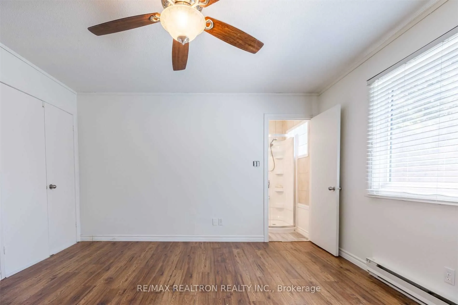 868 Magnolia Avenue