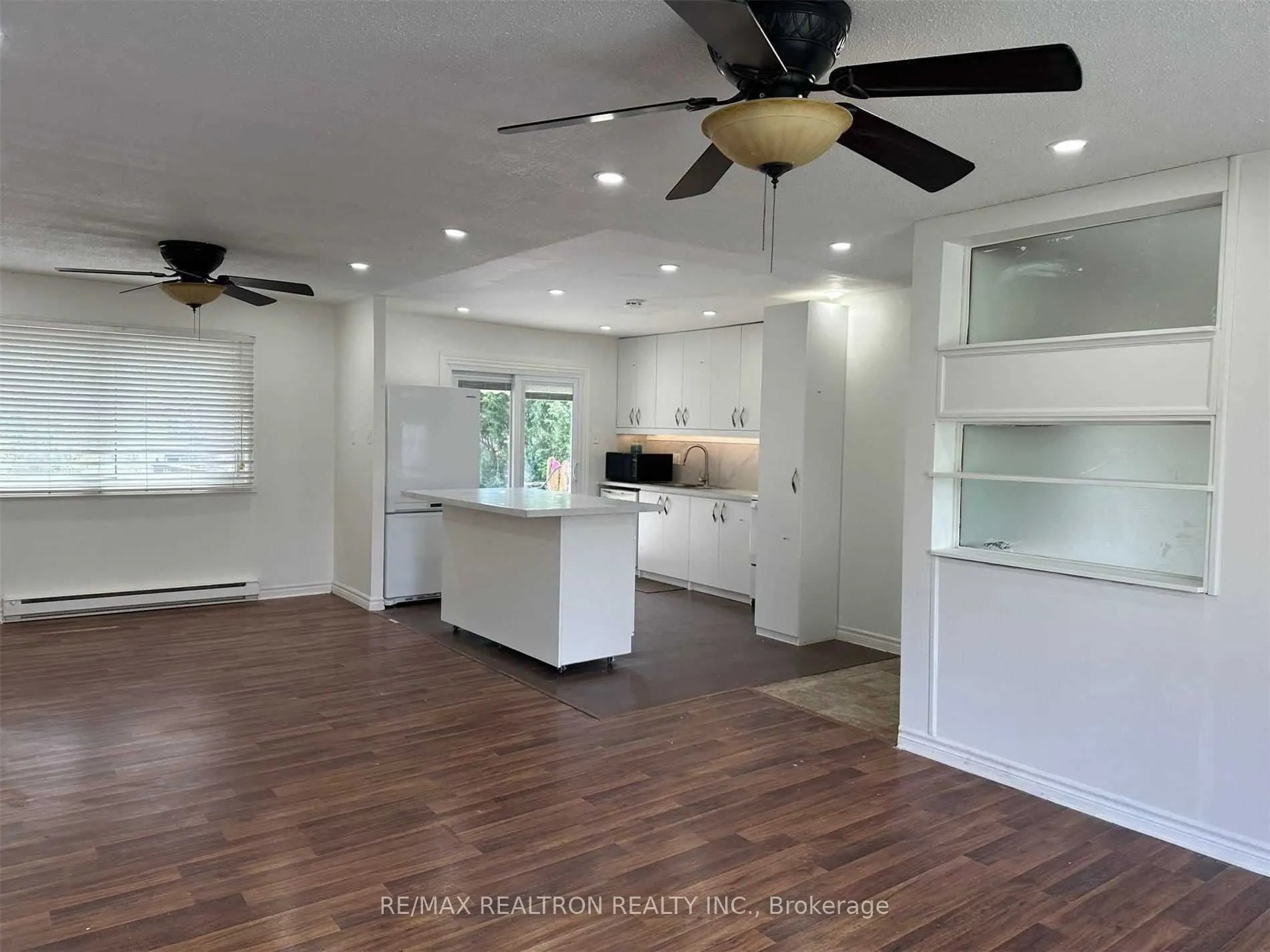 868 Magnolia Avenue