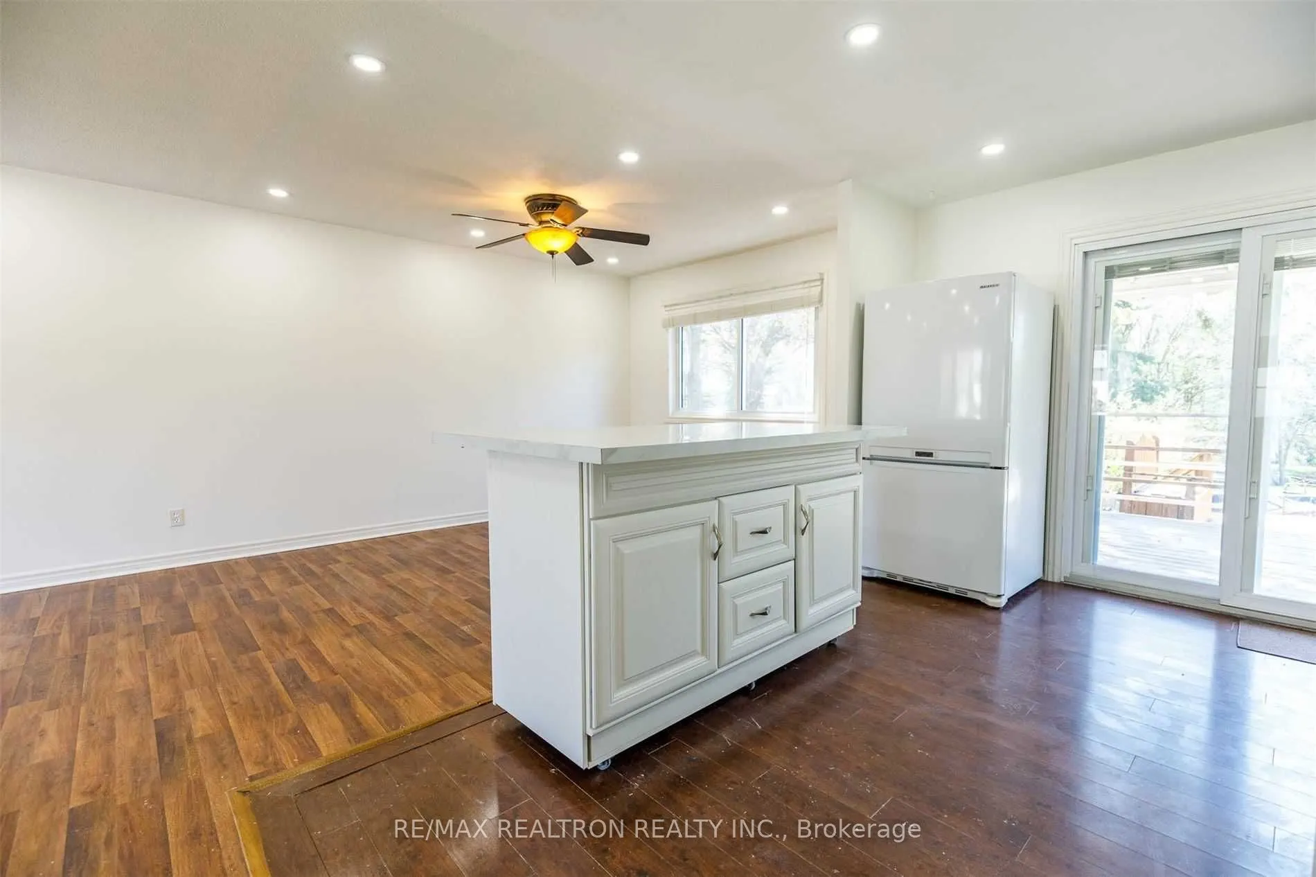 868 Magnolia Avenue