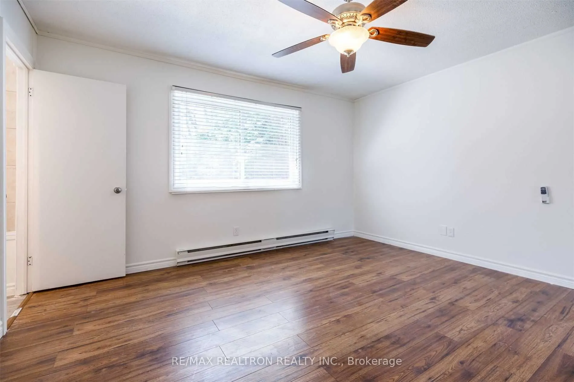 868 Magnolia Avenue