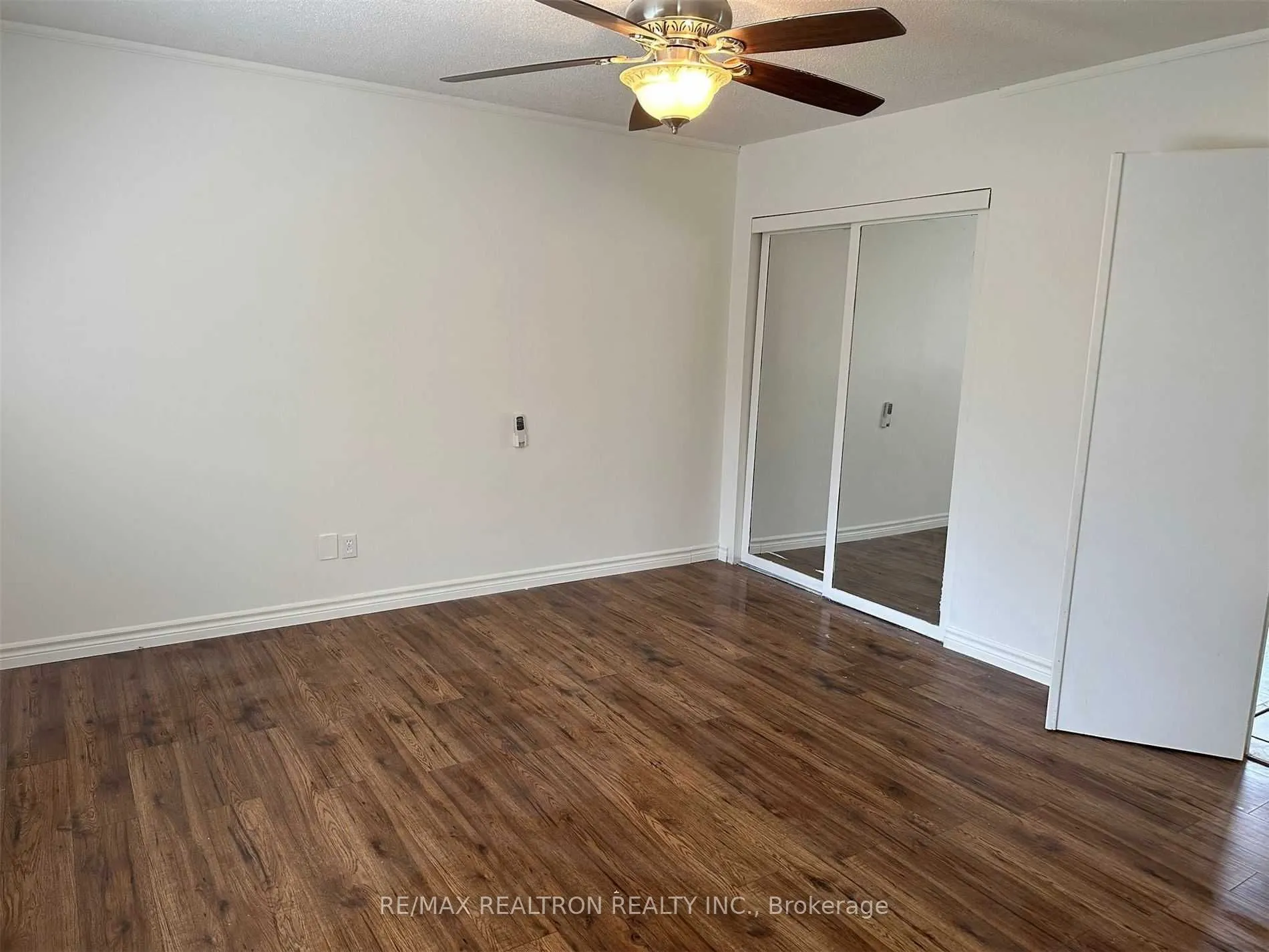 868 Magnolia Avenue