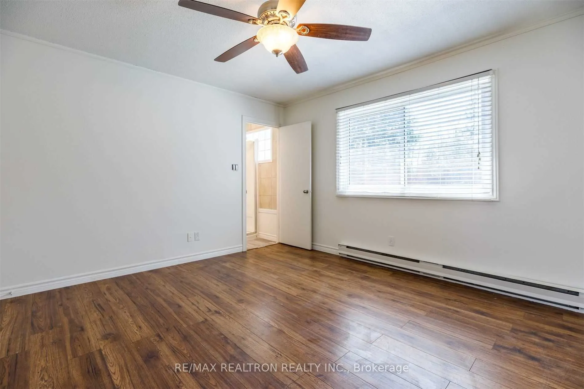 868 Magnolia Avenue