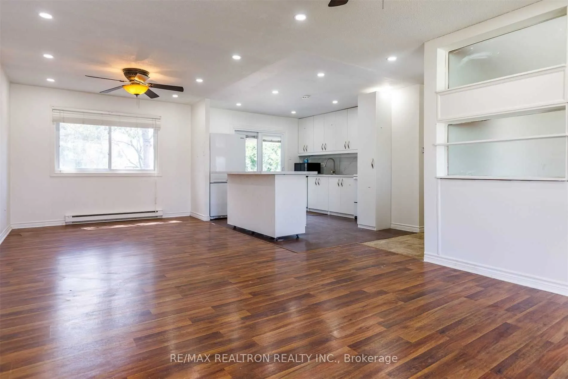 868 Magnolia Avenue