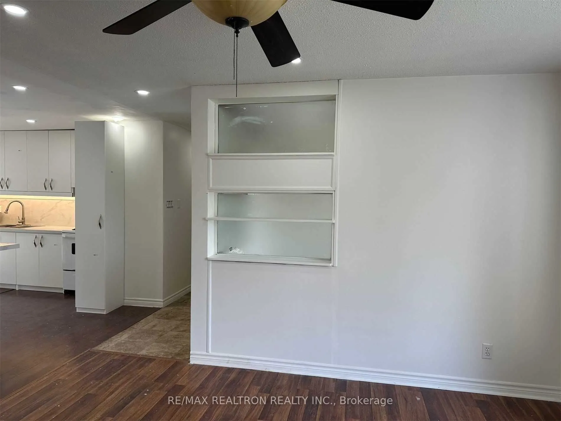 868 Magnolia Avenue