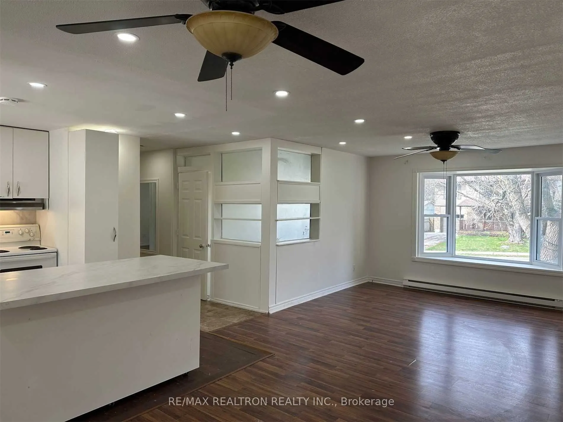 868 Magnolia Avenue
