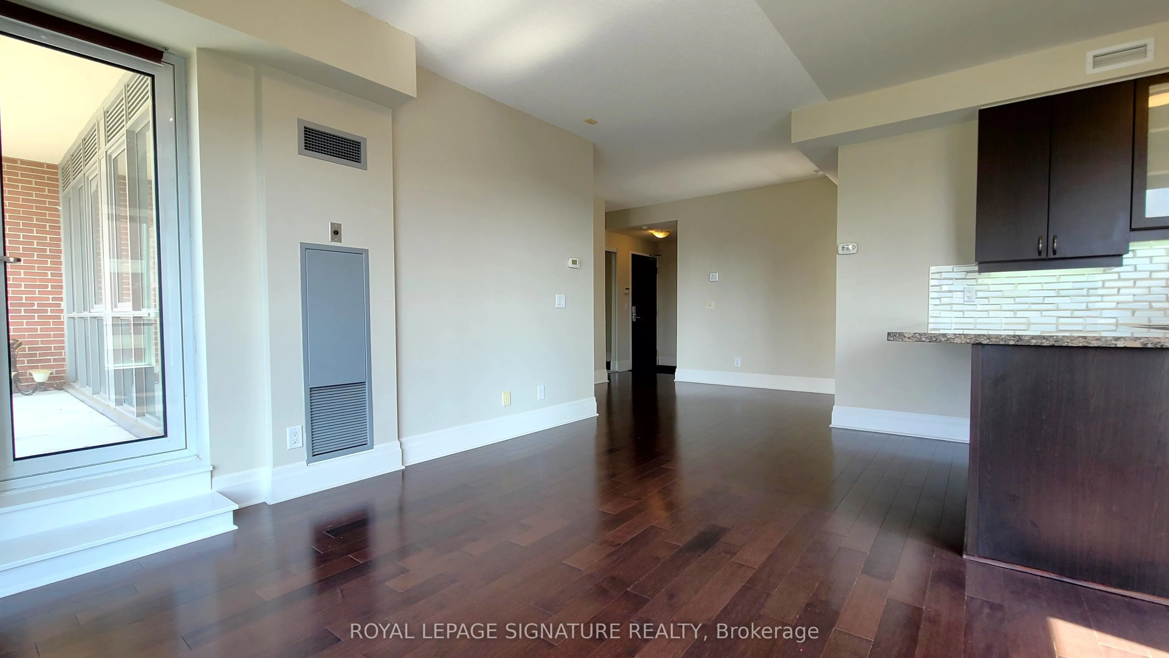 57 Upper Duke Crescent #512