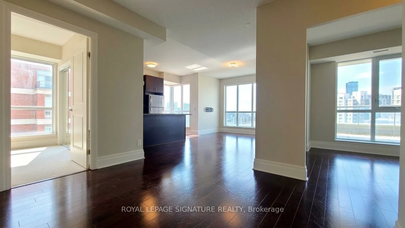 57 Upper Duke Crescent #512