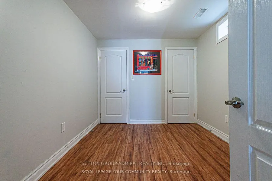 111 Deerwood Crescent #Room 1