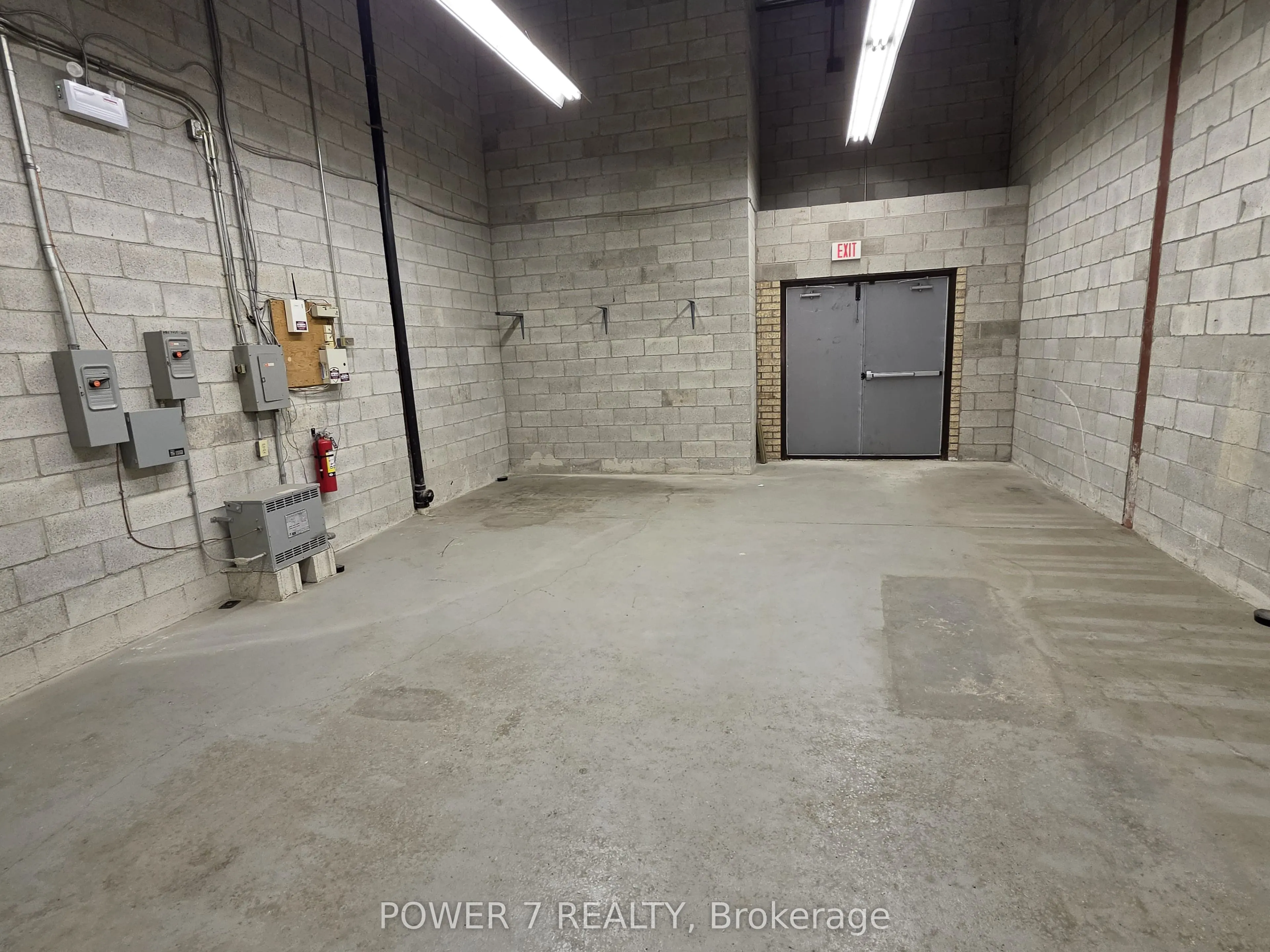 91 Anderson Avenue #6