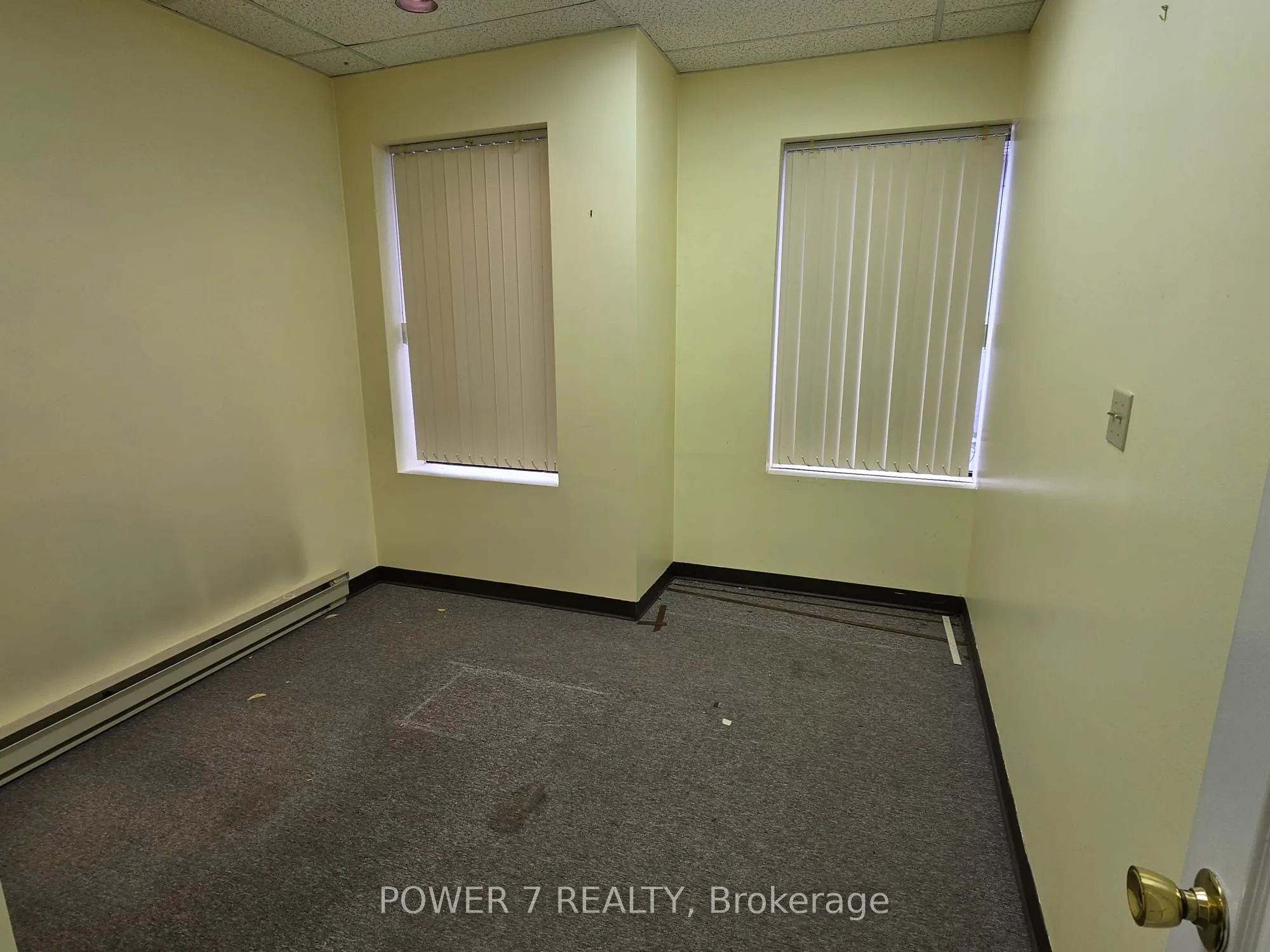 91 Anderson Avenue #6