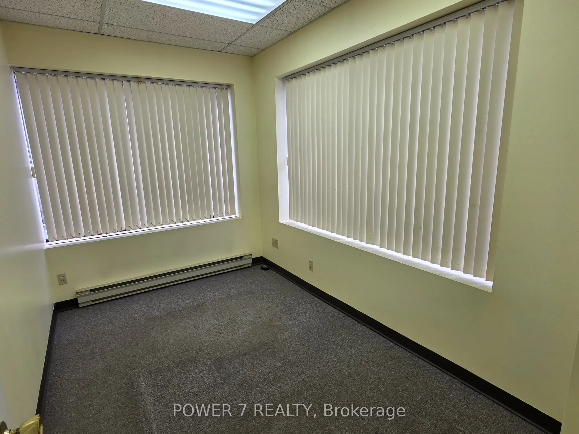 91 Anderson Avenue #6