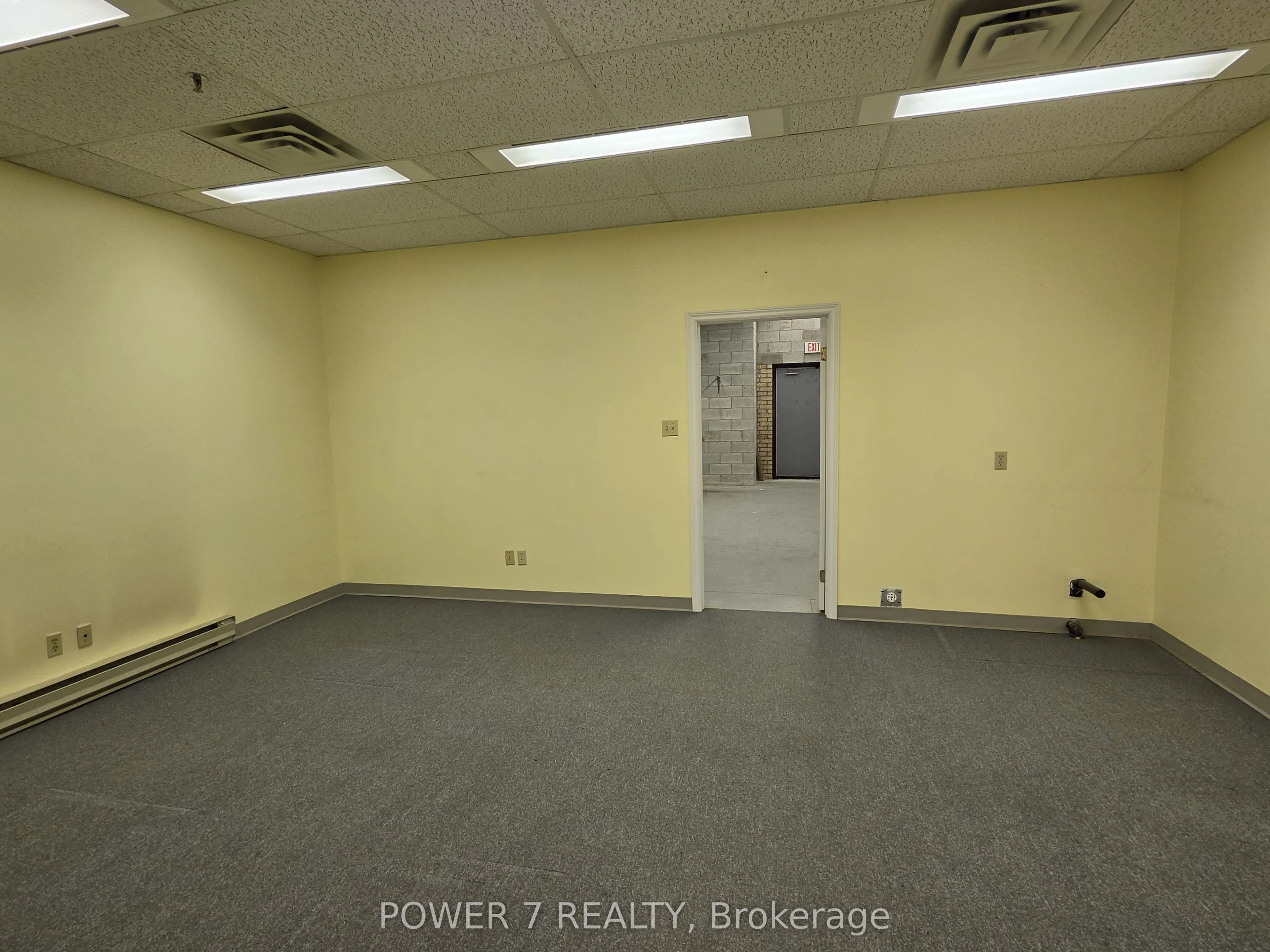 91 Anderson Avenue #6