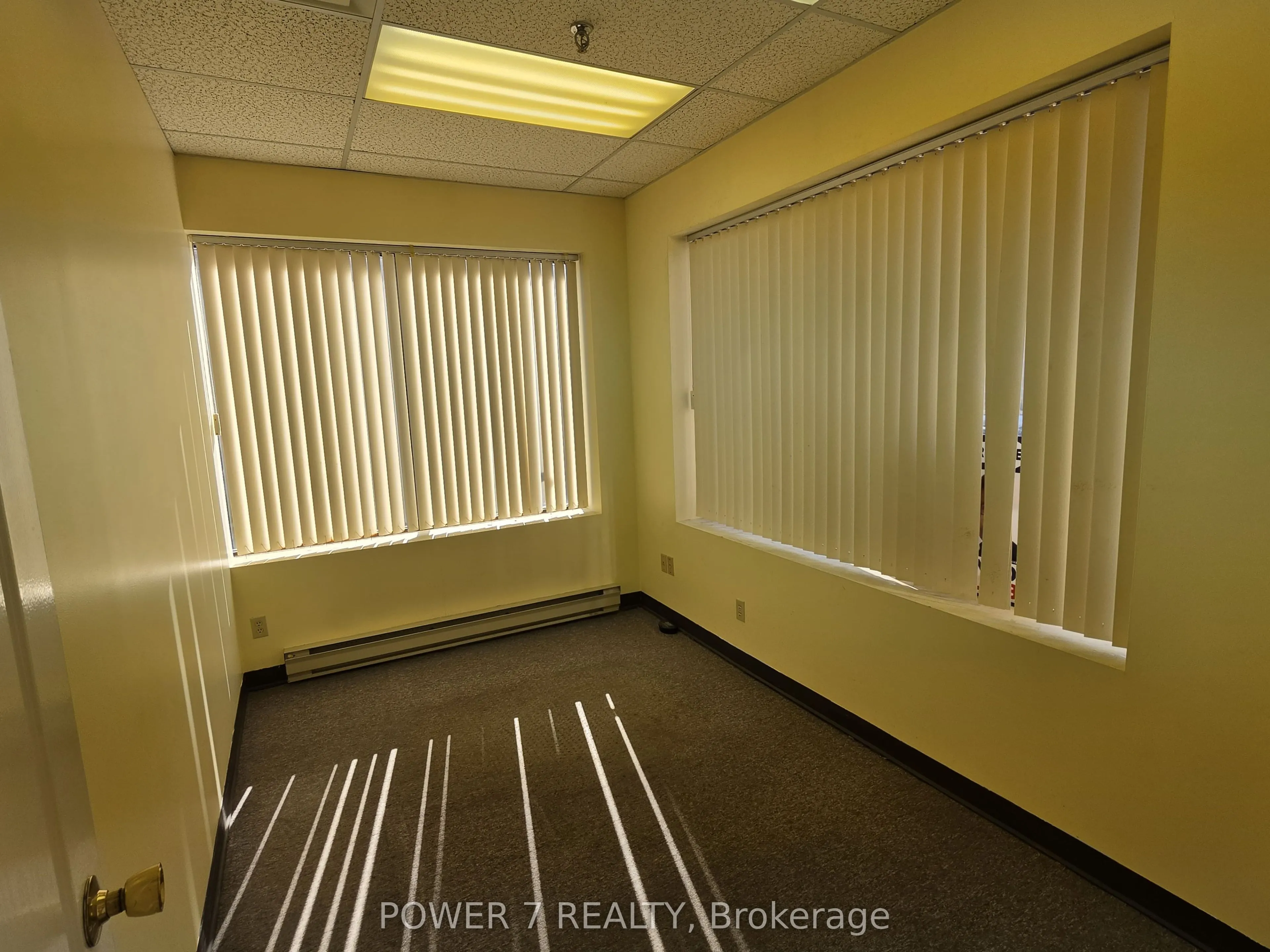 91 Anderson Avenue #6