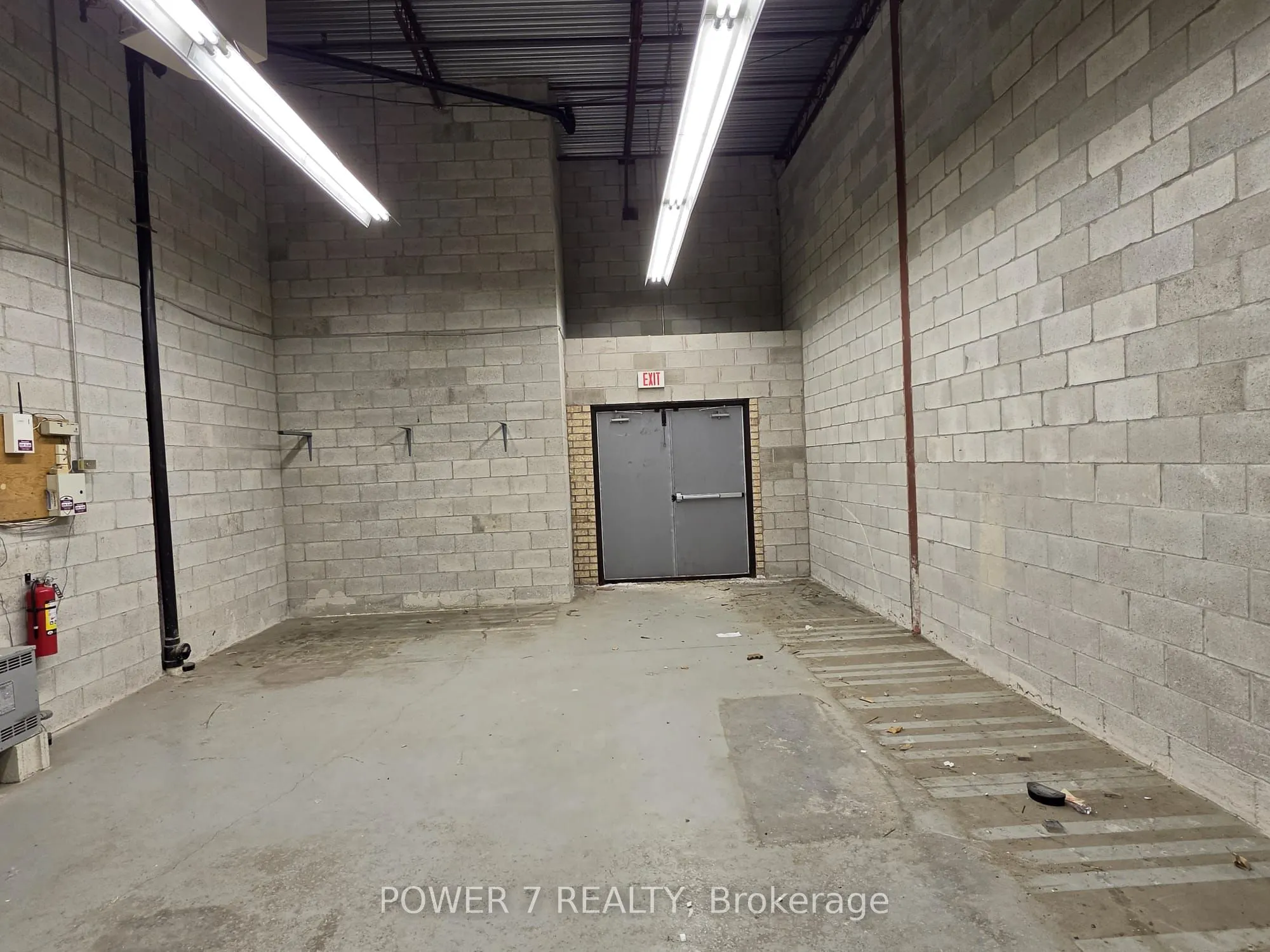 91 Anderson Avenue #6