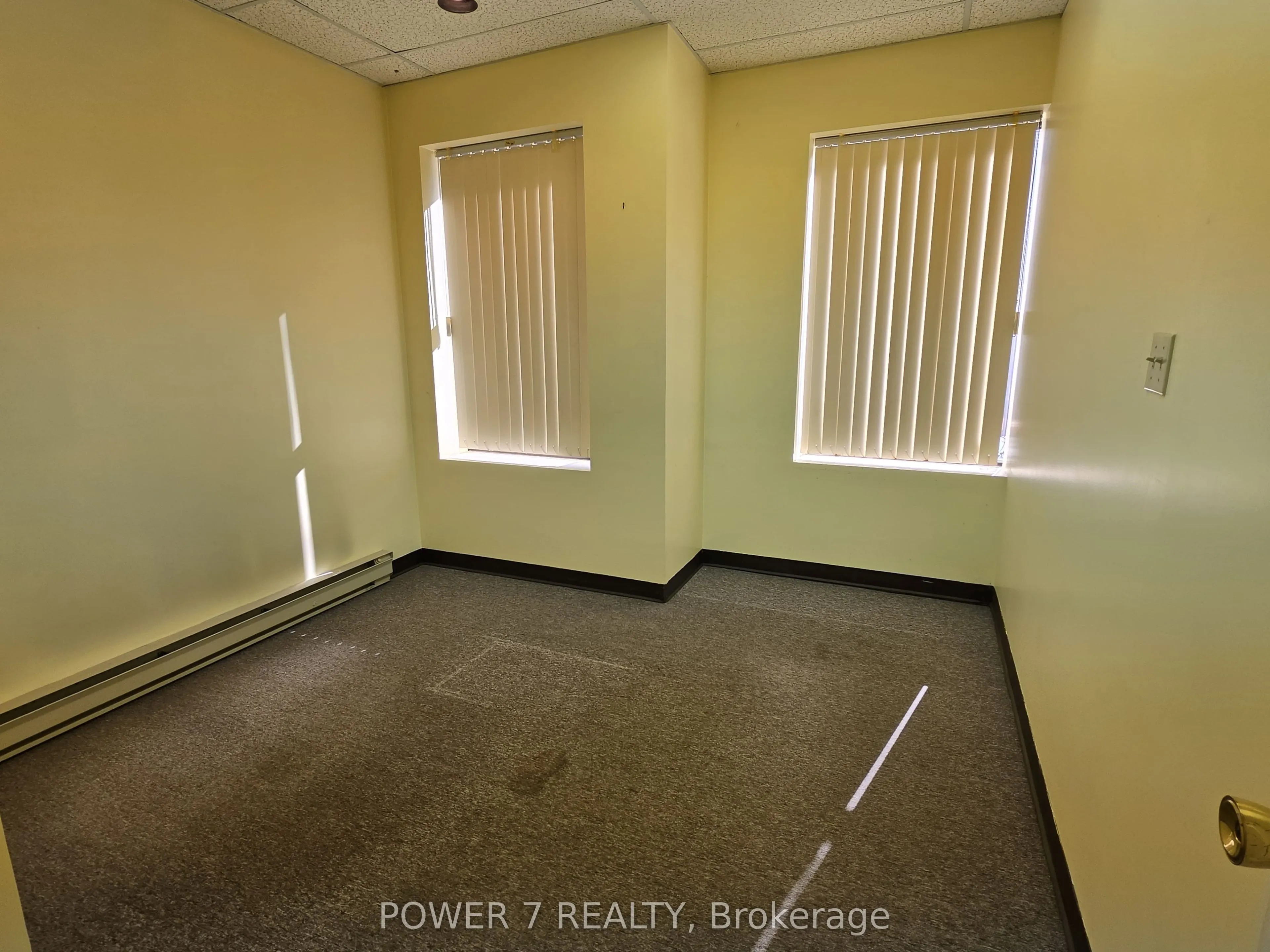 91 Anderson Avenue #6