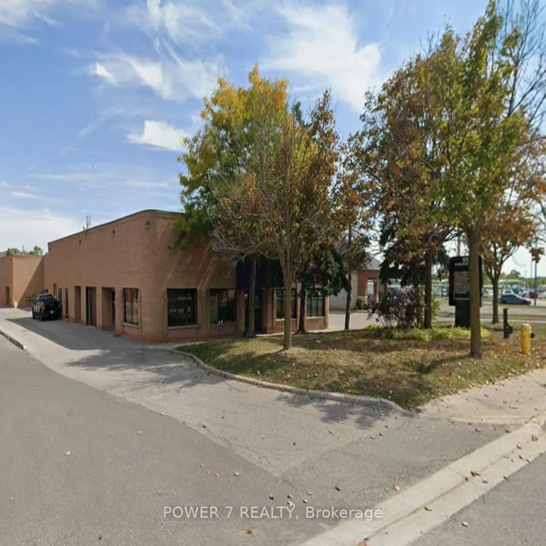 91 Anderson Avenue #6