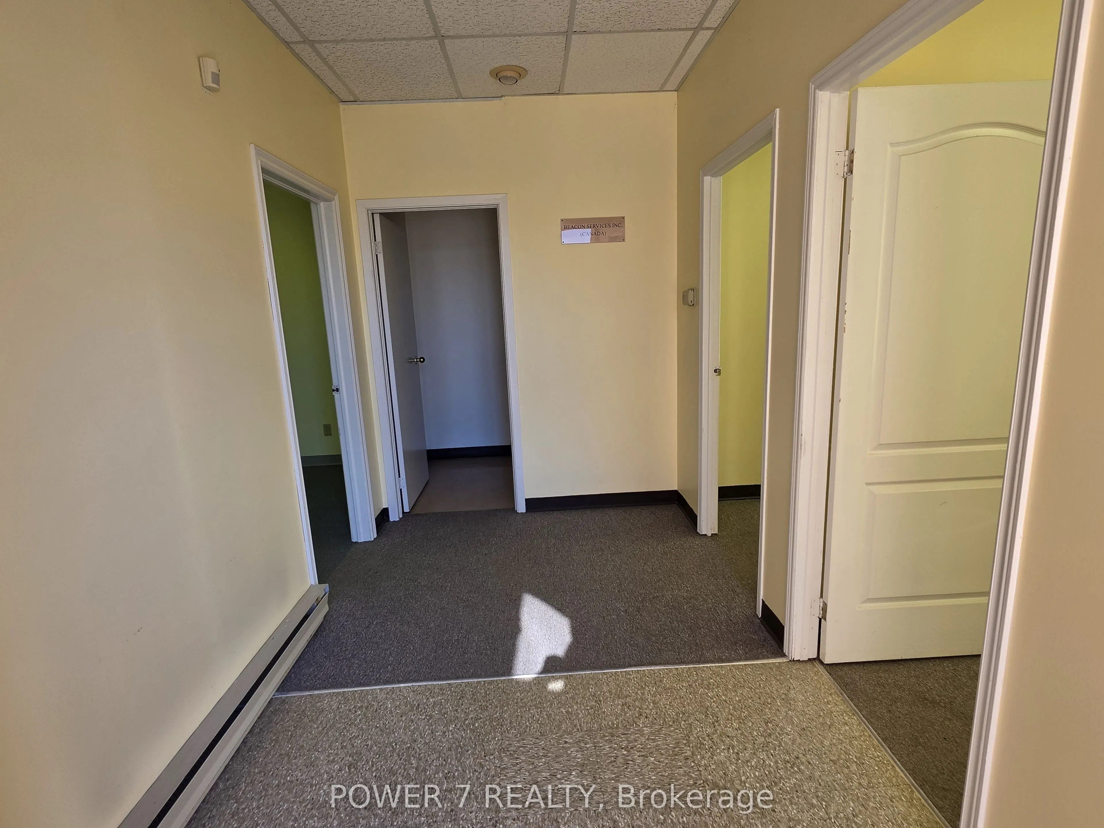 91 Anderson Avenue #6