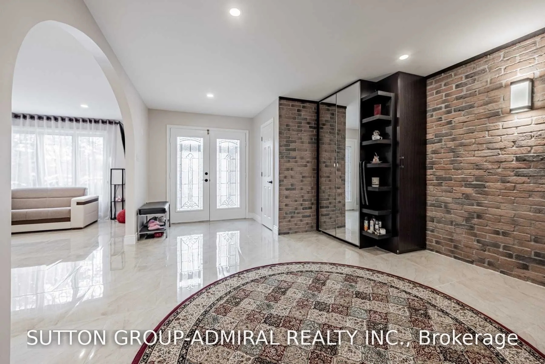 39 Crooked Stick Road