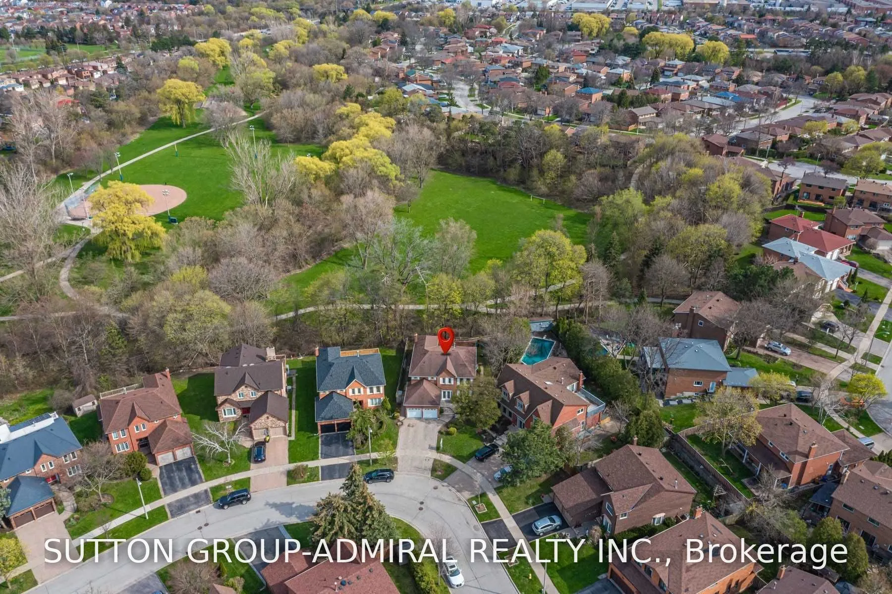 39 Crooked Stick Road