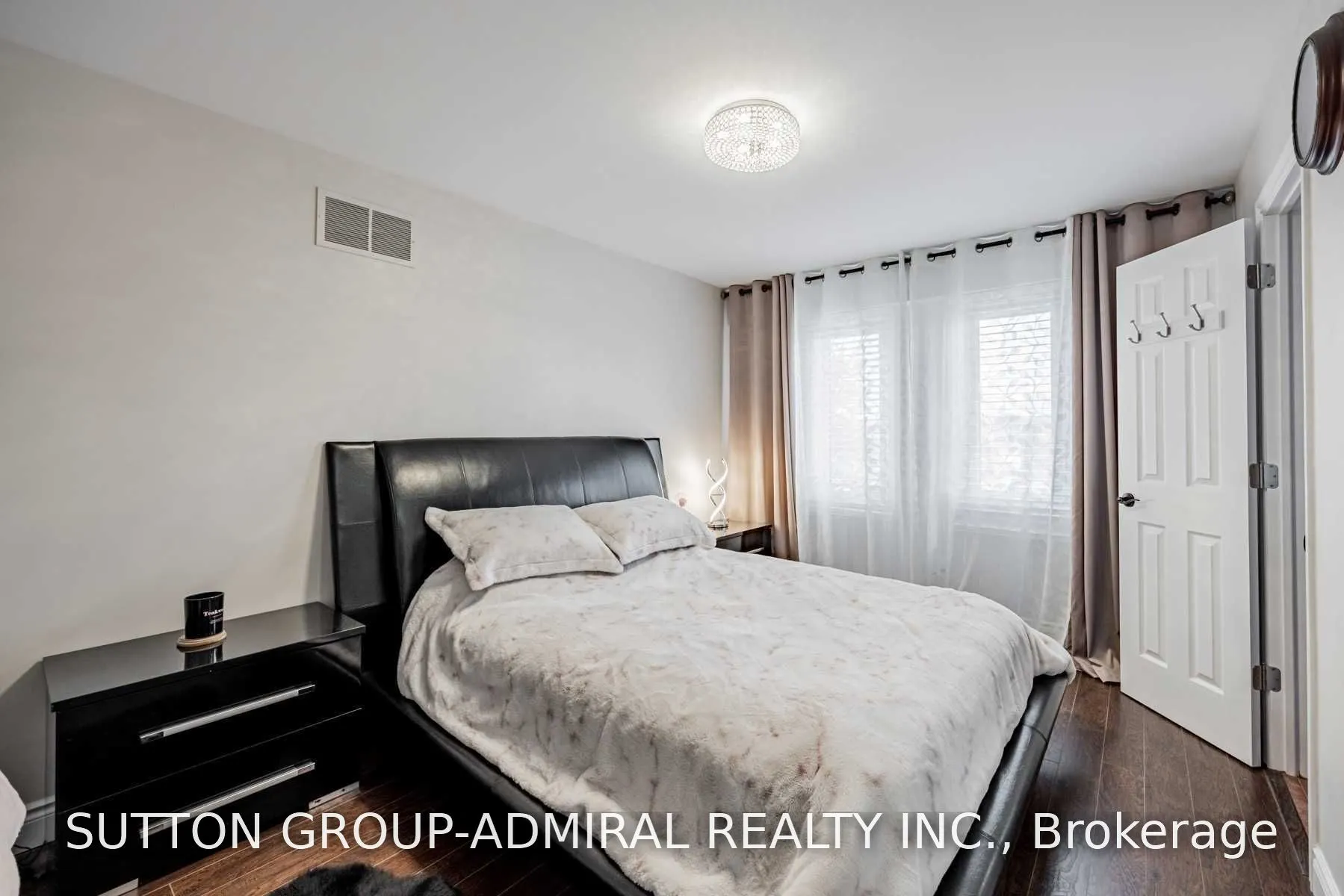 39 Crooked Stick Road