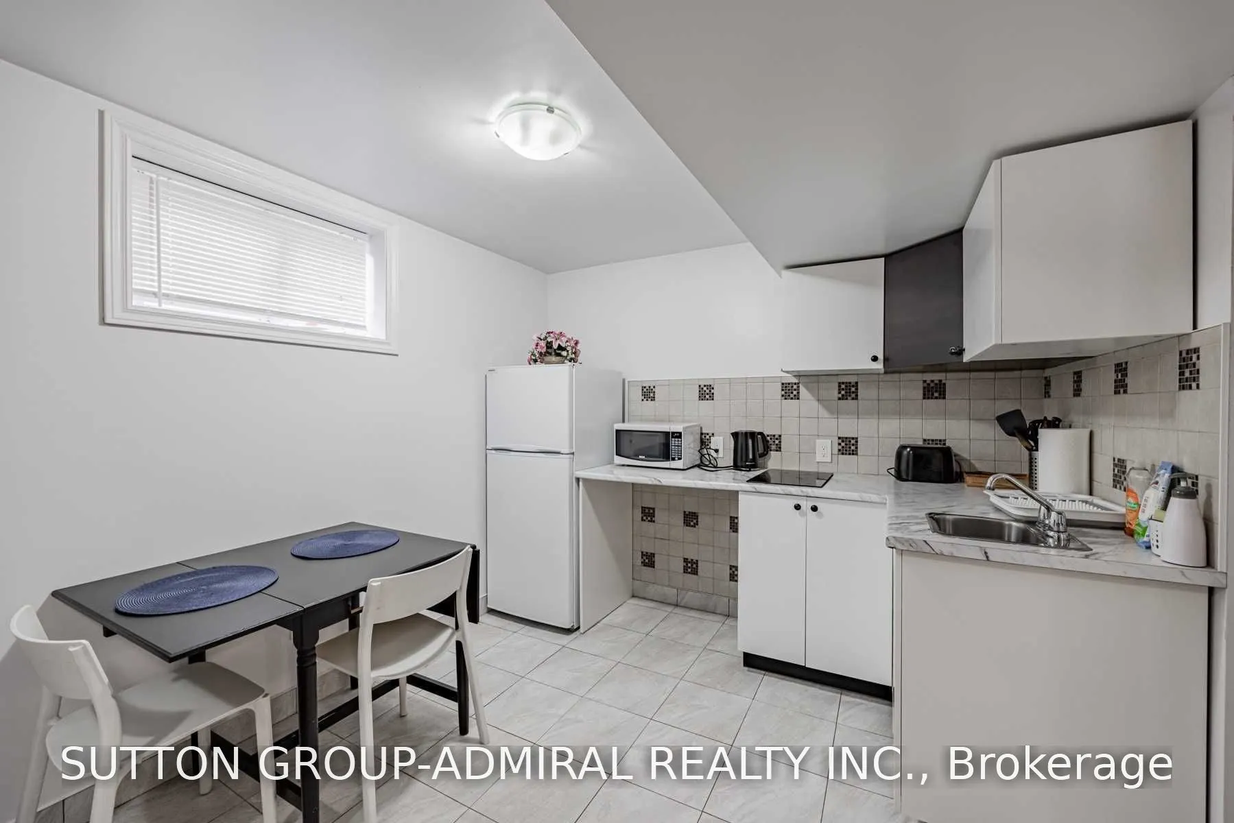 39 Crooked Stick Road