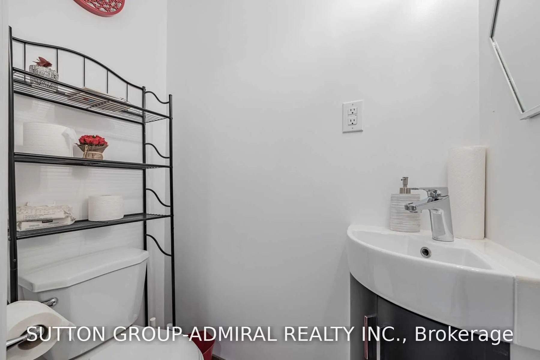 39 Crooked Stick Road