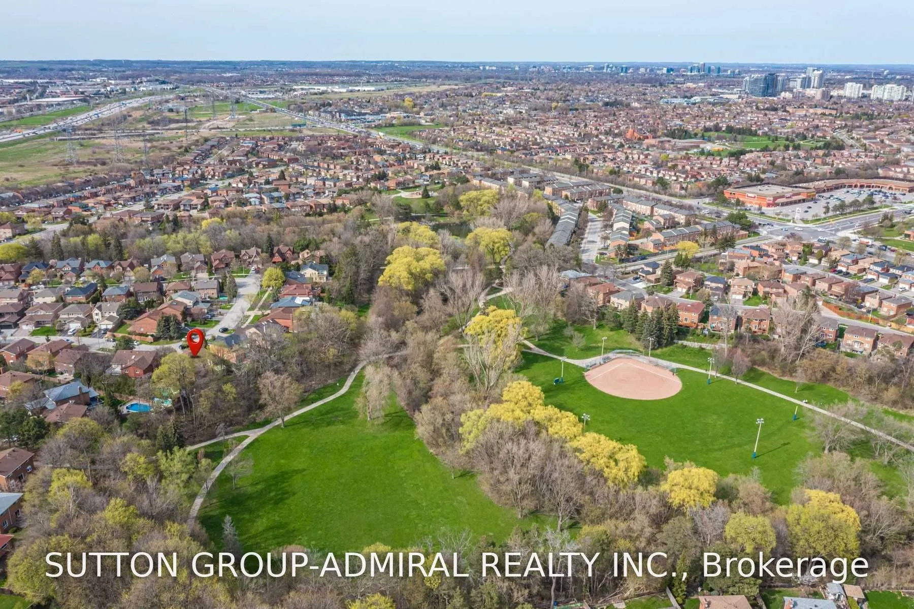 39 Crooked Stick Road