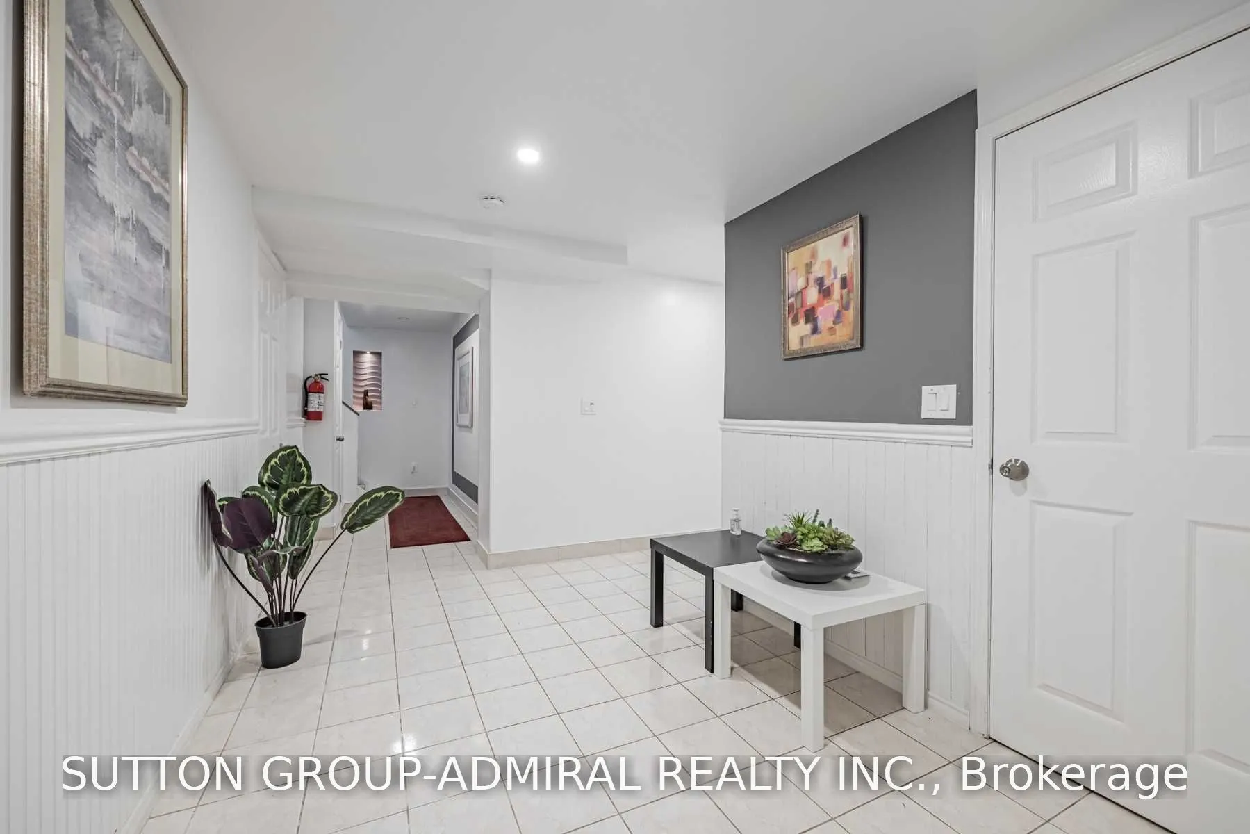 39 Crooked Stick Road