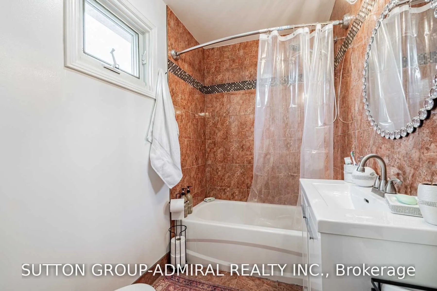 39 Crooked Stick Road