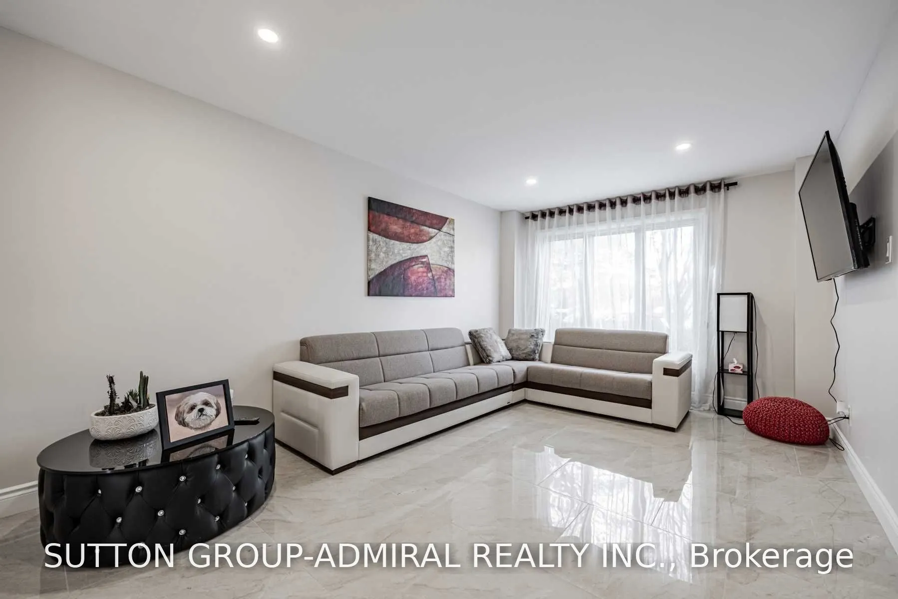 39 Crooked Stick Road