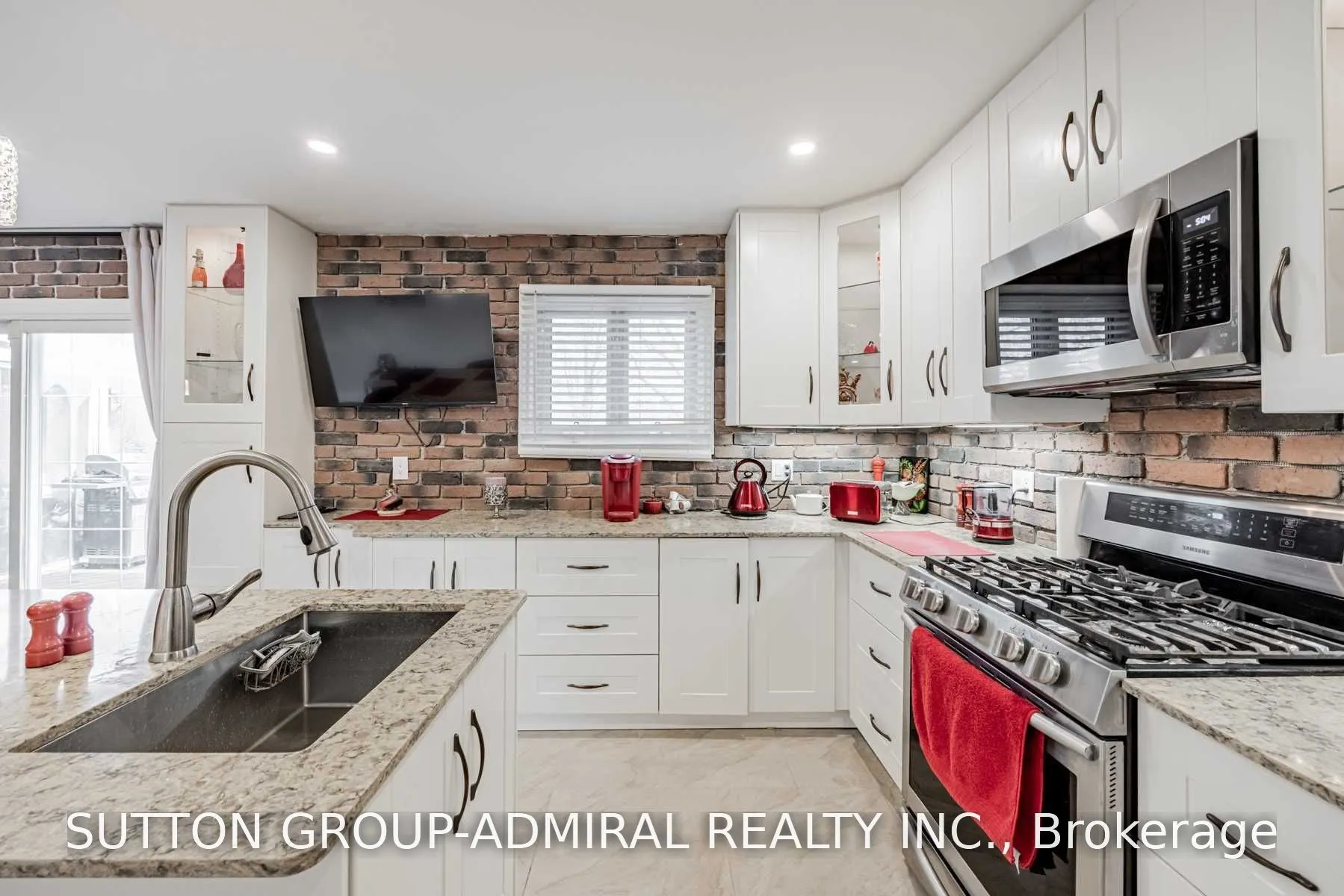 39 Crooked Stick Road