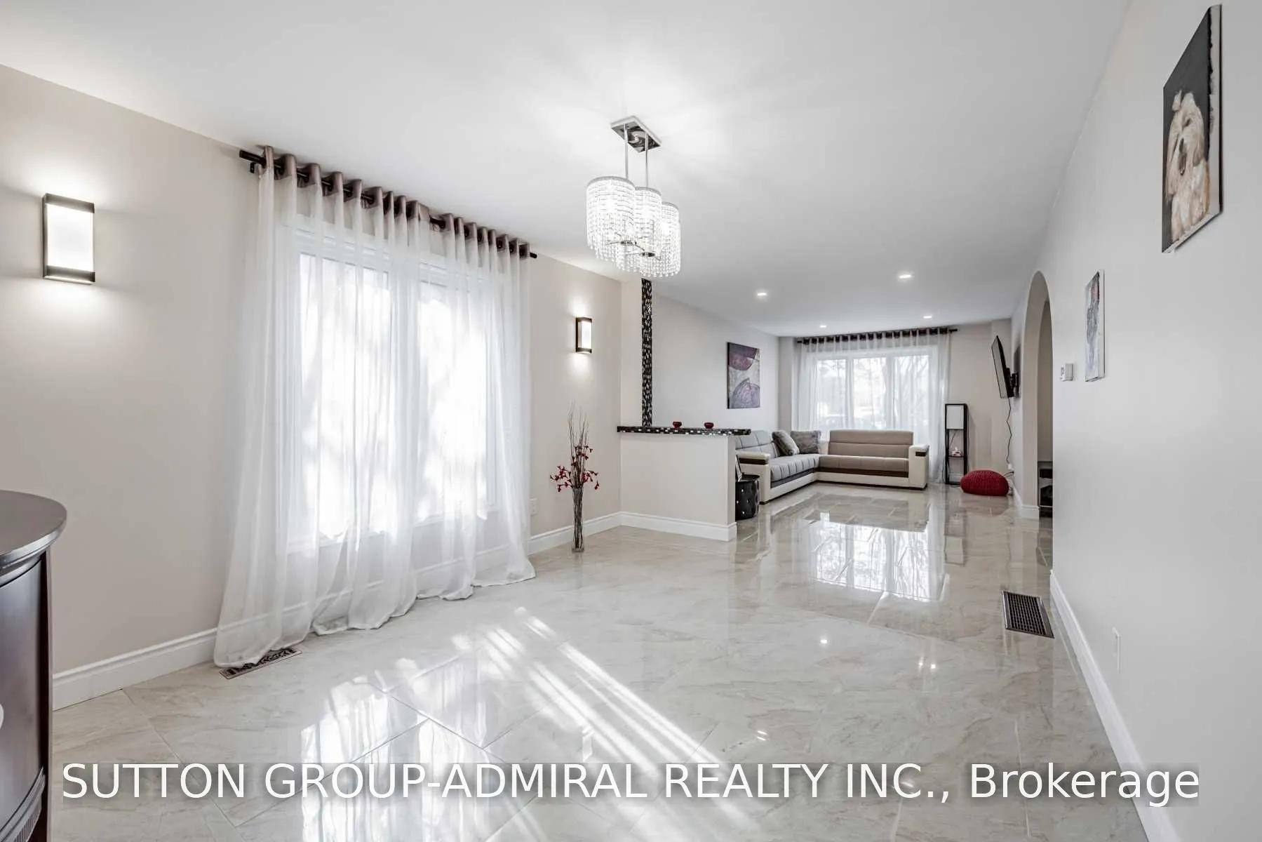 39 Crooked Stick Road