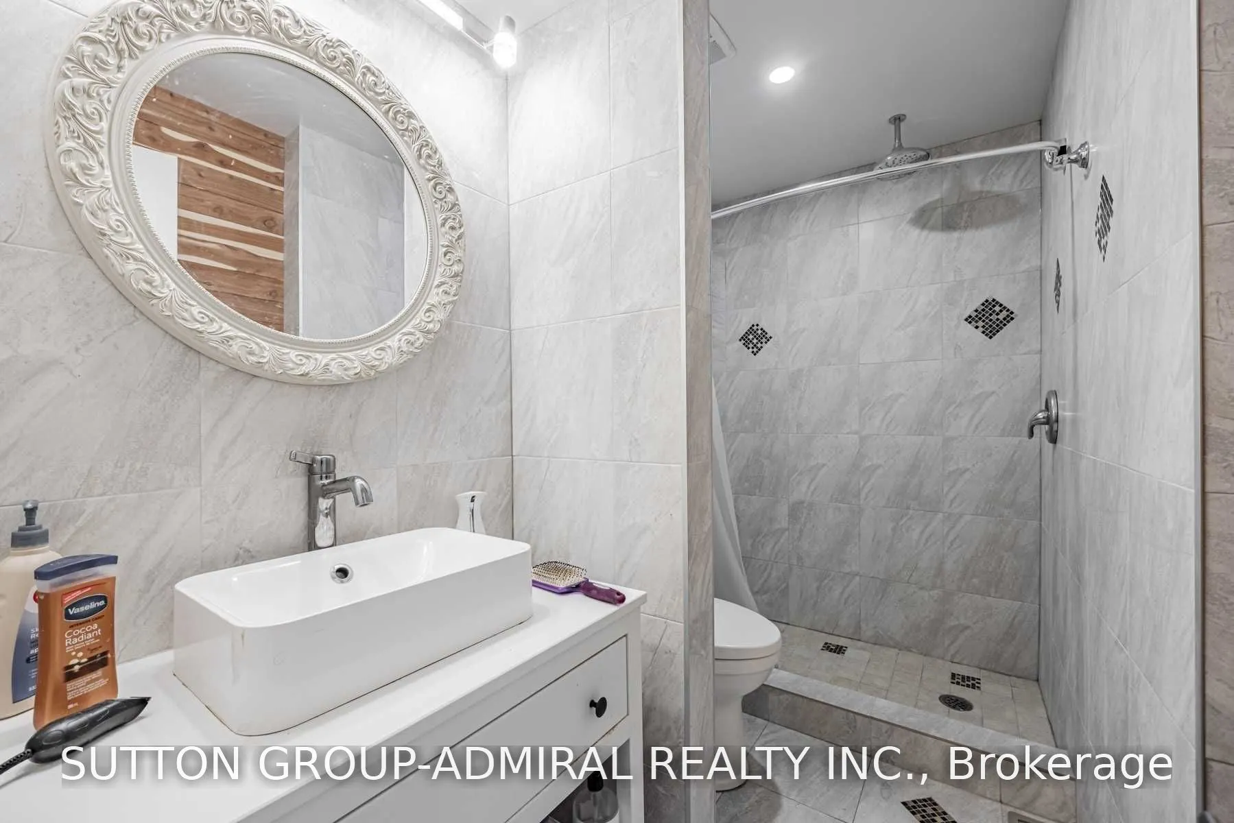 39 Crooked Stick Road