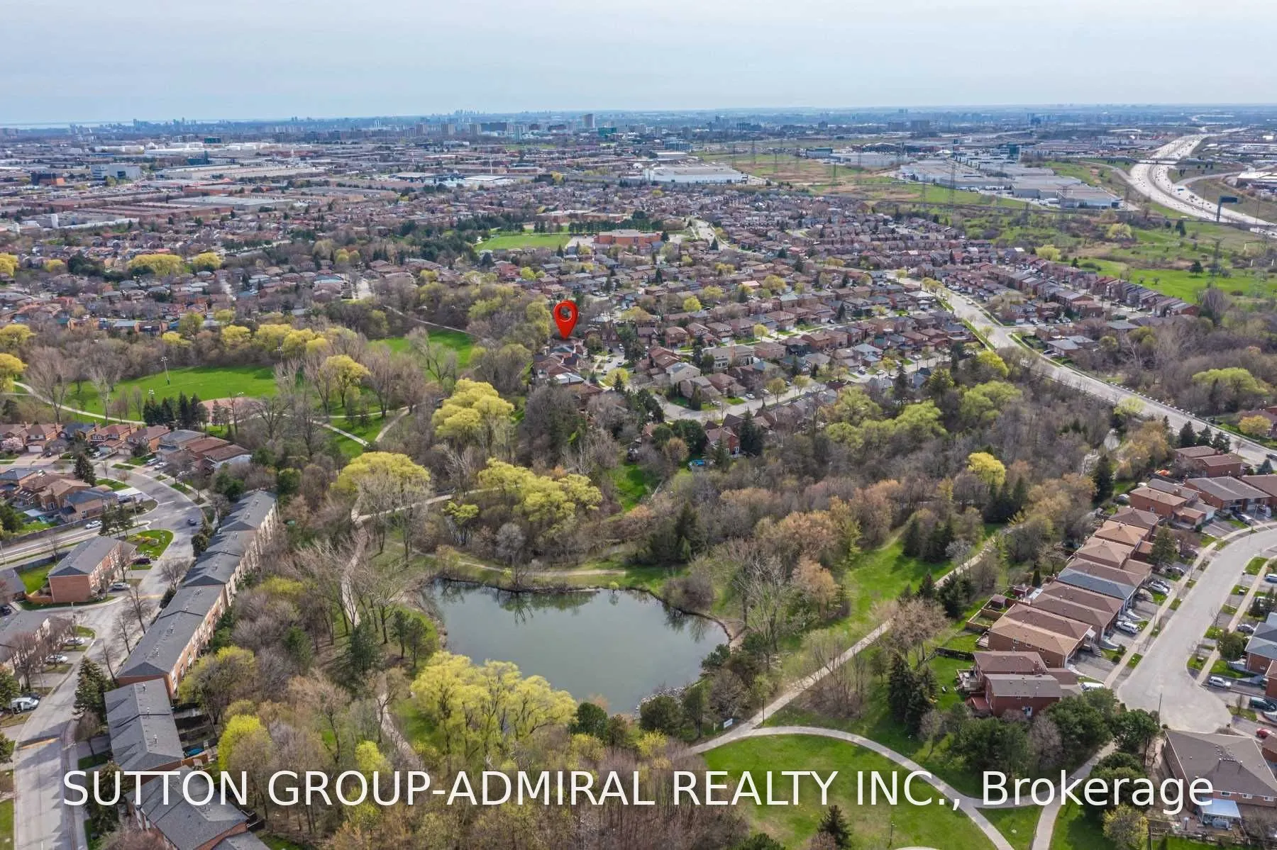 39 Crooked Stick Road